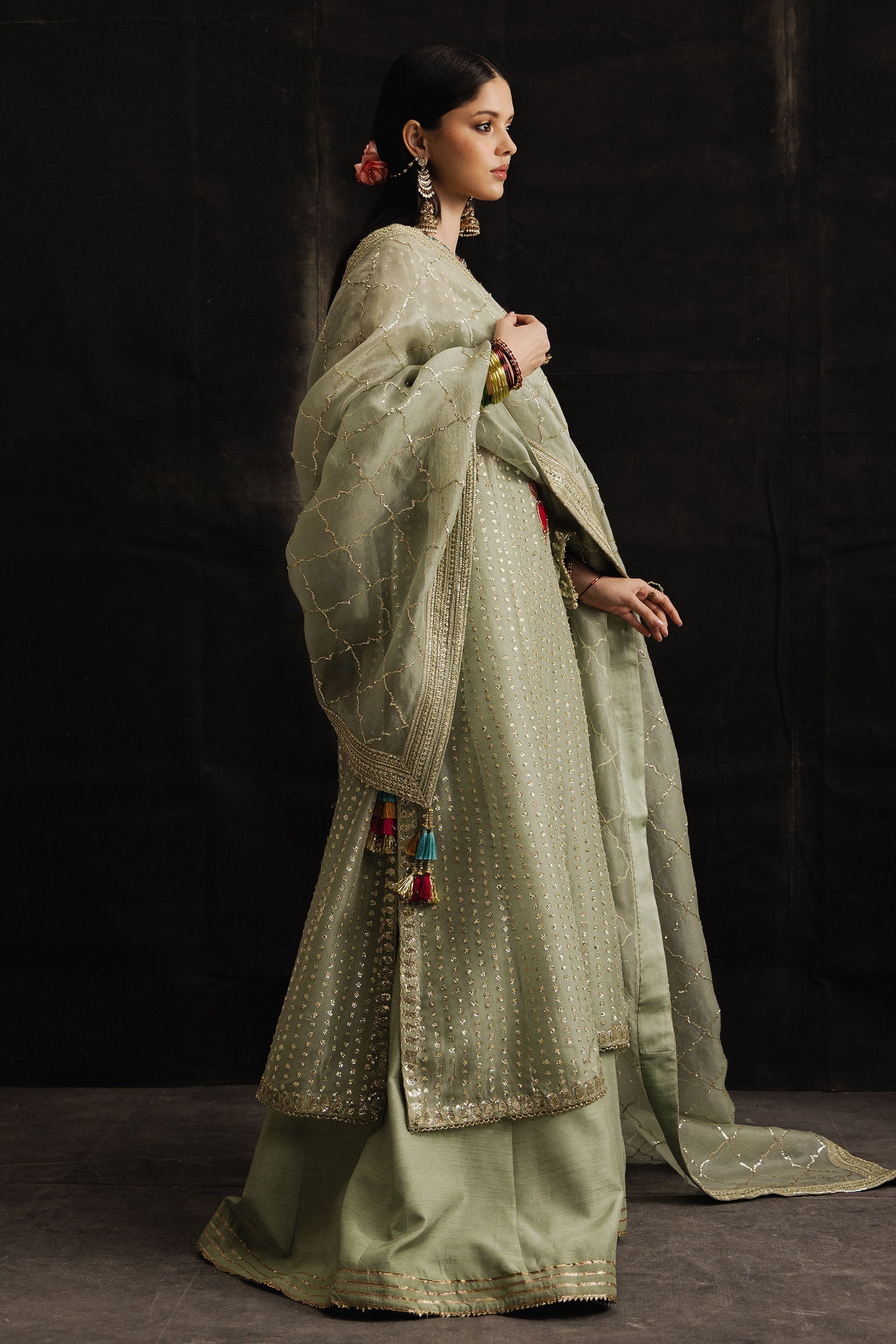 Marvi