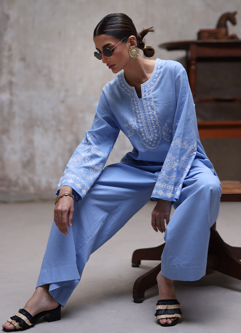 https://cdn.shopify.com/s/files/1/0418/6429/8657/files/3_13bebd5d-4529-4225-be4a-8004076c2eb7.jpg?v=1751307938