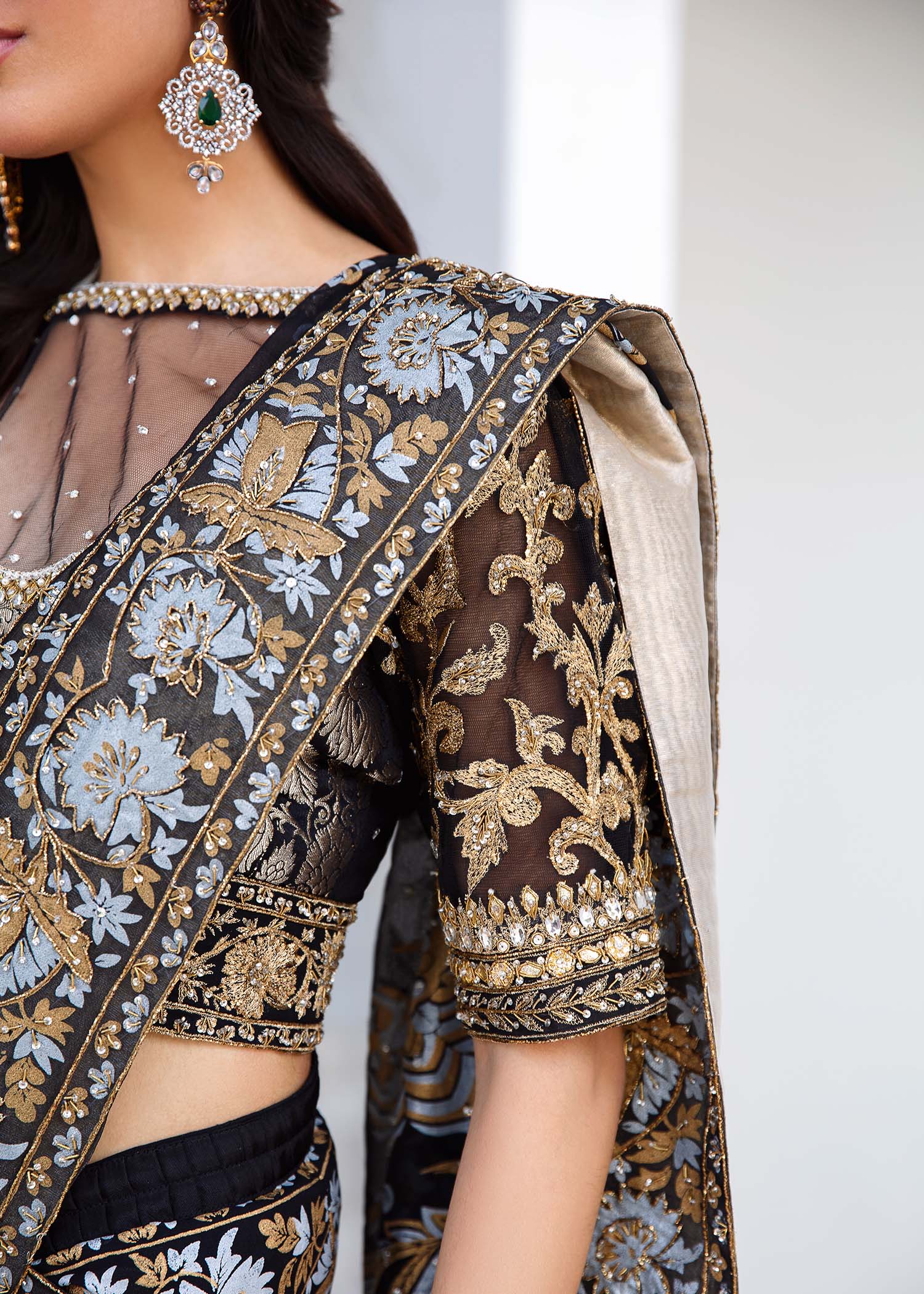 https://cdn.shopify.com/s/files/1/0598/1824/6317/products/3_169cede7-bc99-4848-b089-9015dadb7de2.jpg?v=1776433660