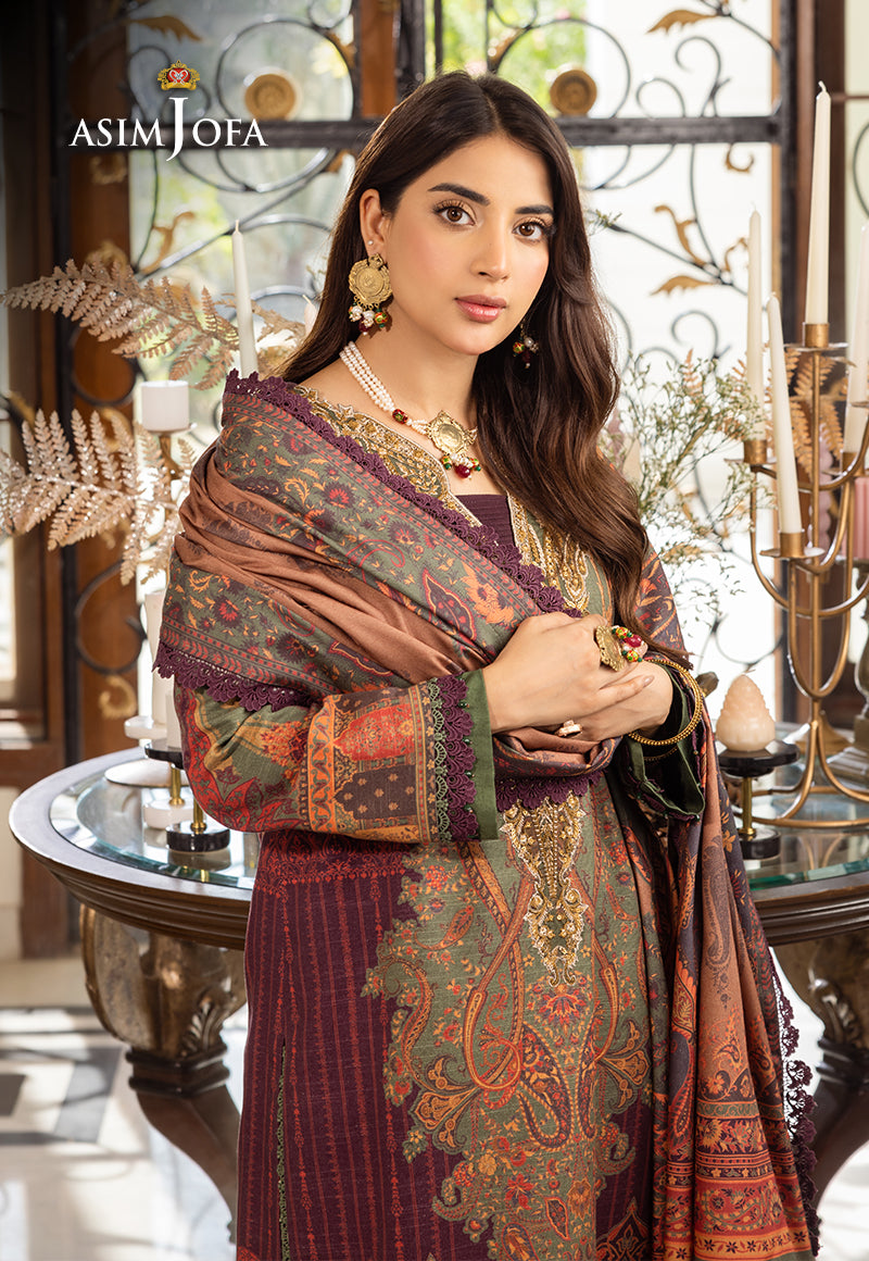 SULTANA