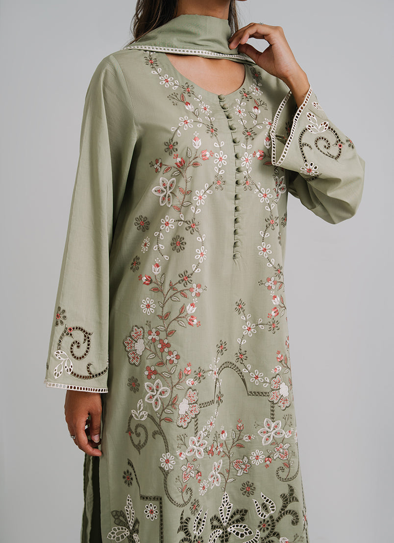 https://cdn.shopify.com/s/files/1/0418/6429/8657/files/3_5a8dbfc4-039c-4e96-a170-22931ef421e6.jpg?v=1754375861