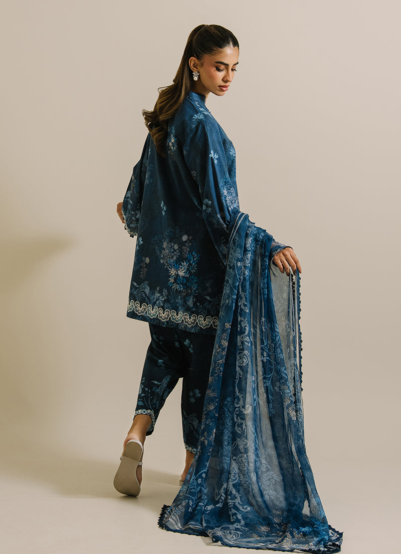 https://cdn.shopify.com/s/files/1/0418/6429/8657/files/3_0bbea746-27e1-4b28-a64e-536e4868b78d.jpg?v=1760444996