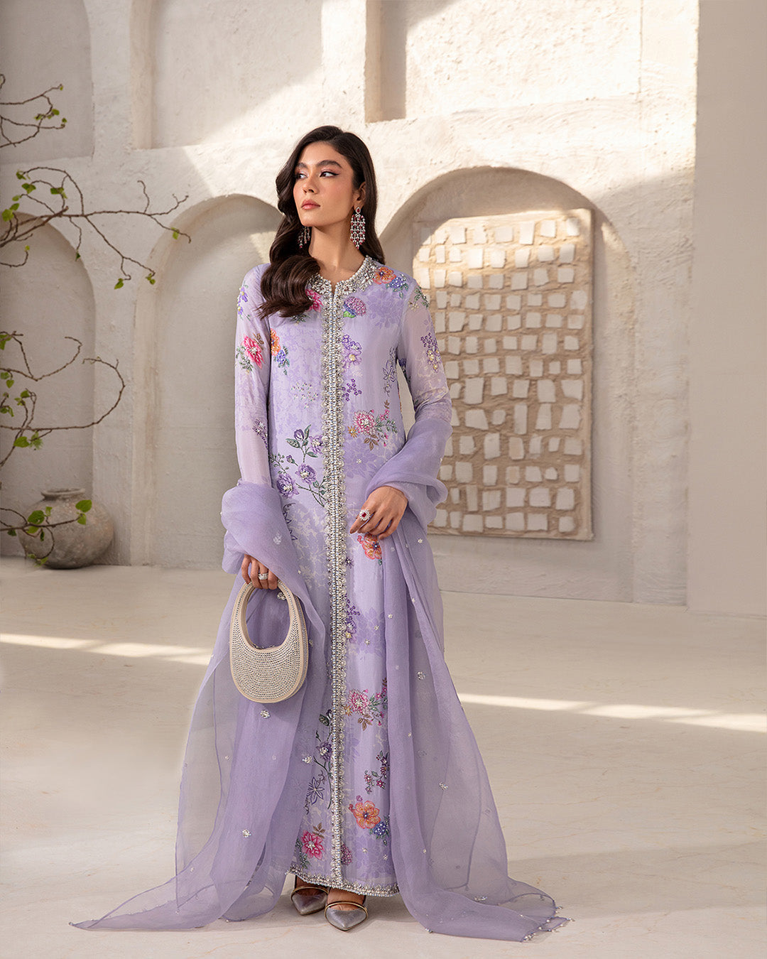 https://cdn.shopify.com/s/files/1/0262/2531/1795/files/3_1bcb3ef1-e901-47e2-9684-1984e3b4ef5c.jpg?v=1713786129