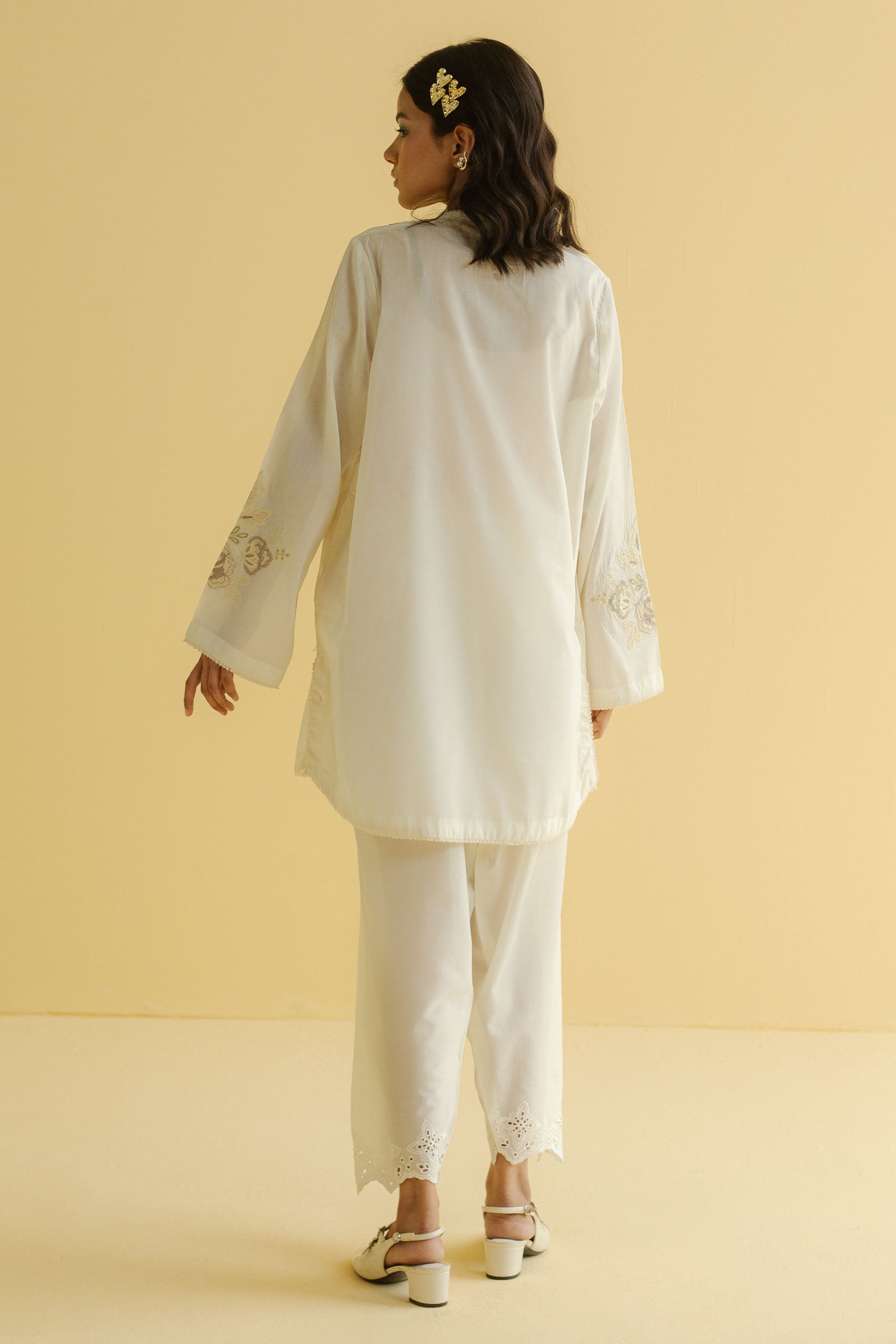 CR25C0551
