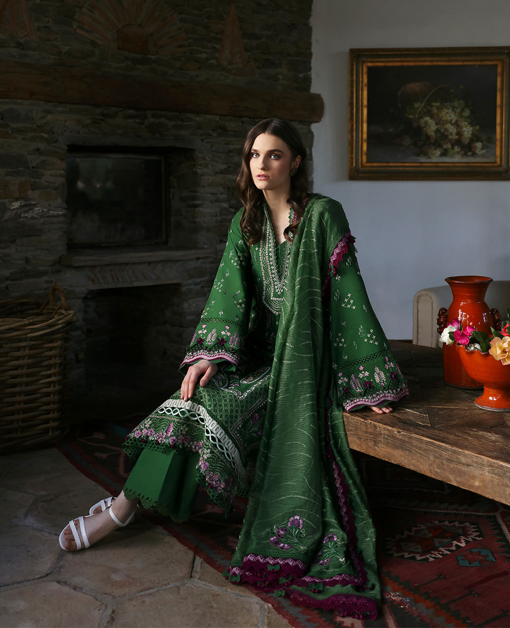 Republic Womenswear