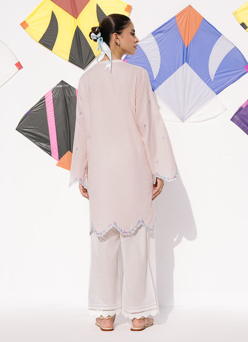 https://cdn.shopify.com/s/files/1/0418/6429/8657/files/3_2158ce6e-aa0d-4dfe-8f31-065f89e2f30c.jpg?v=1780378506