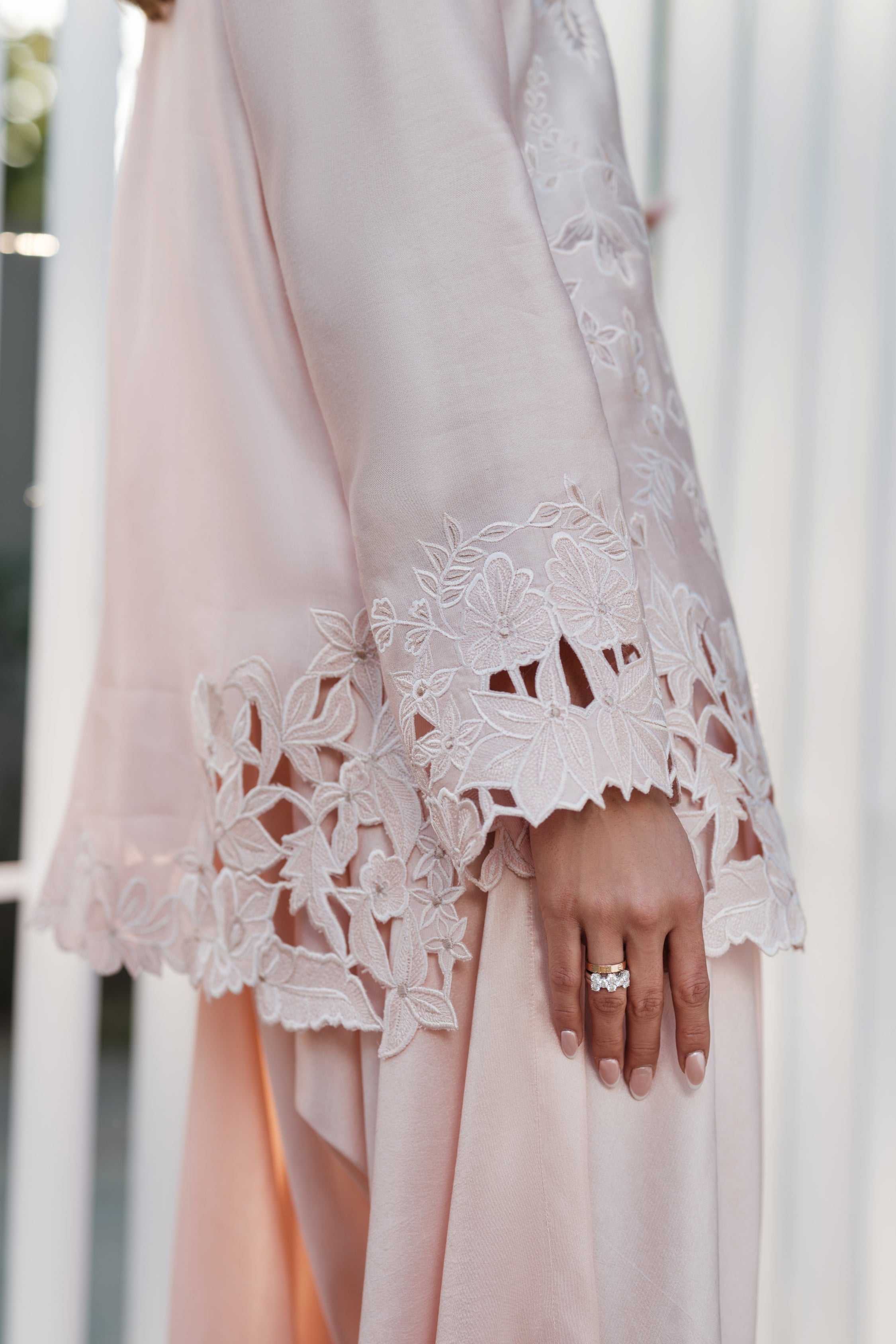 https://cdn.shopify.com/s/files/1/0894/4264/8354/files/3_278260db-d9a9-475a-a515-f762f3458ad1.jpg?v=1740858705