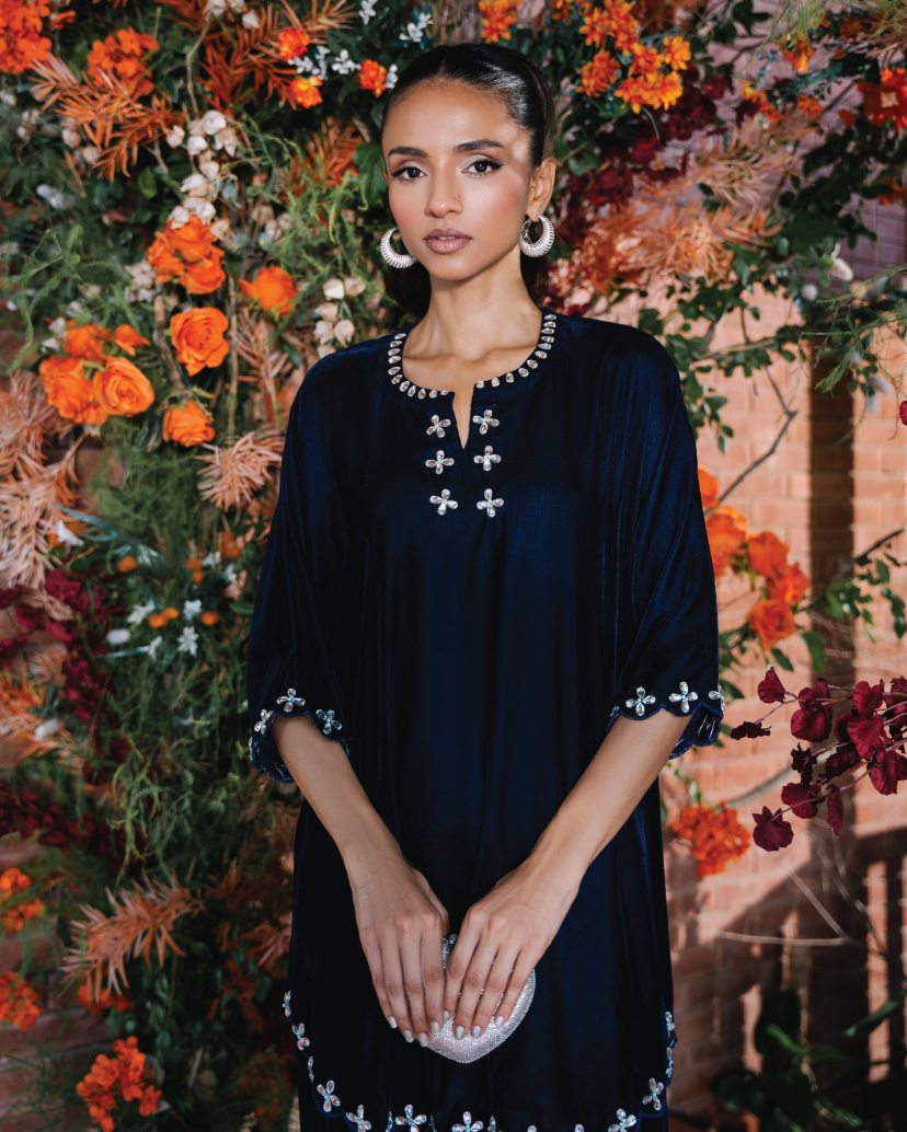https://cdn.shopify.com/s/files/1/0643/9449/4197/files/3_28f5eb02-1dd2-4e7d-8184-b4ad2d994672.png?v=1736162383