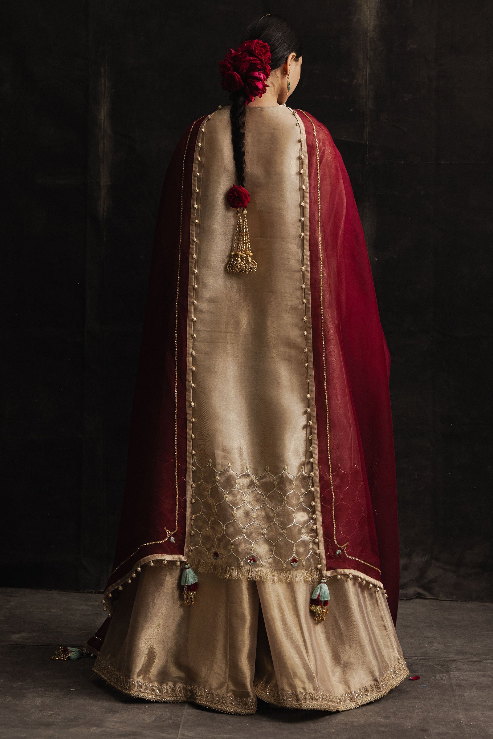 Zariyab