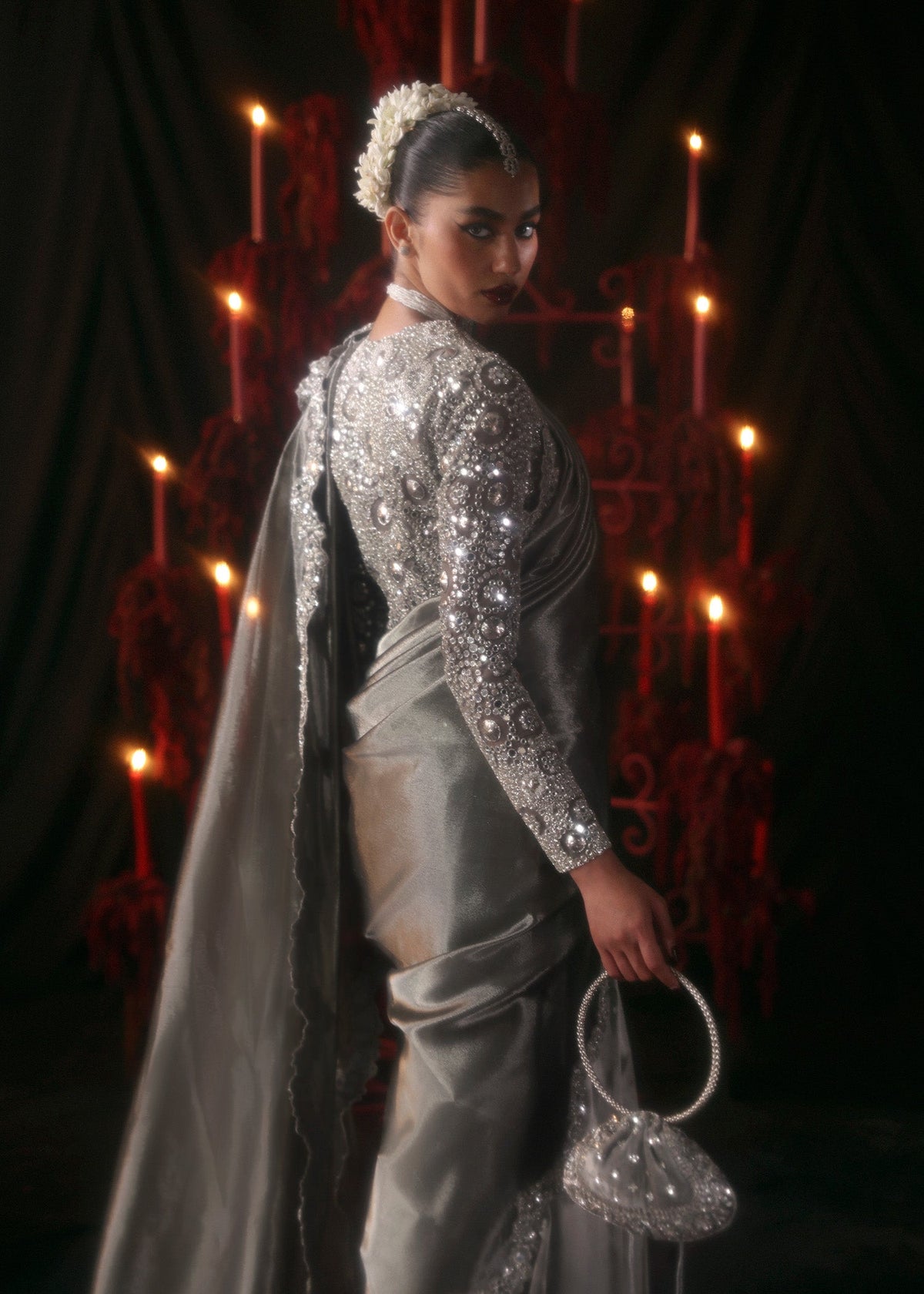 Hussain Rehar