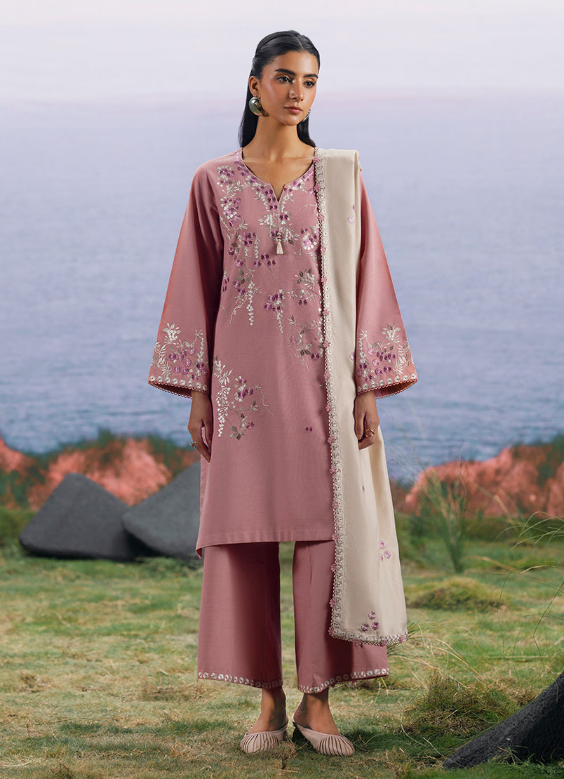 Shireen15046851430010