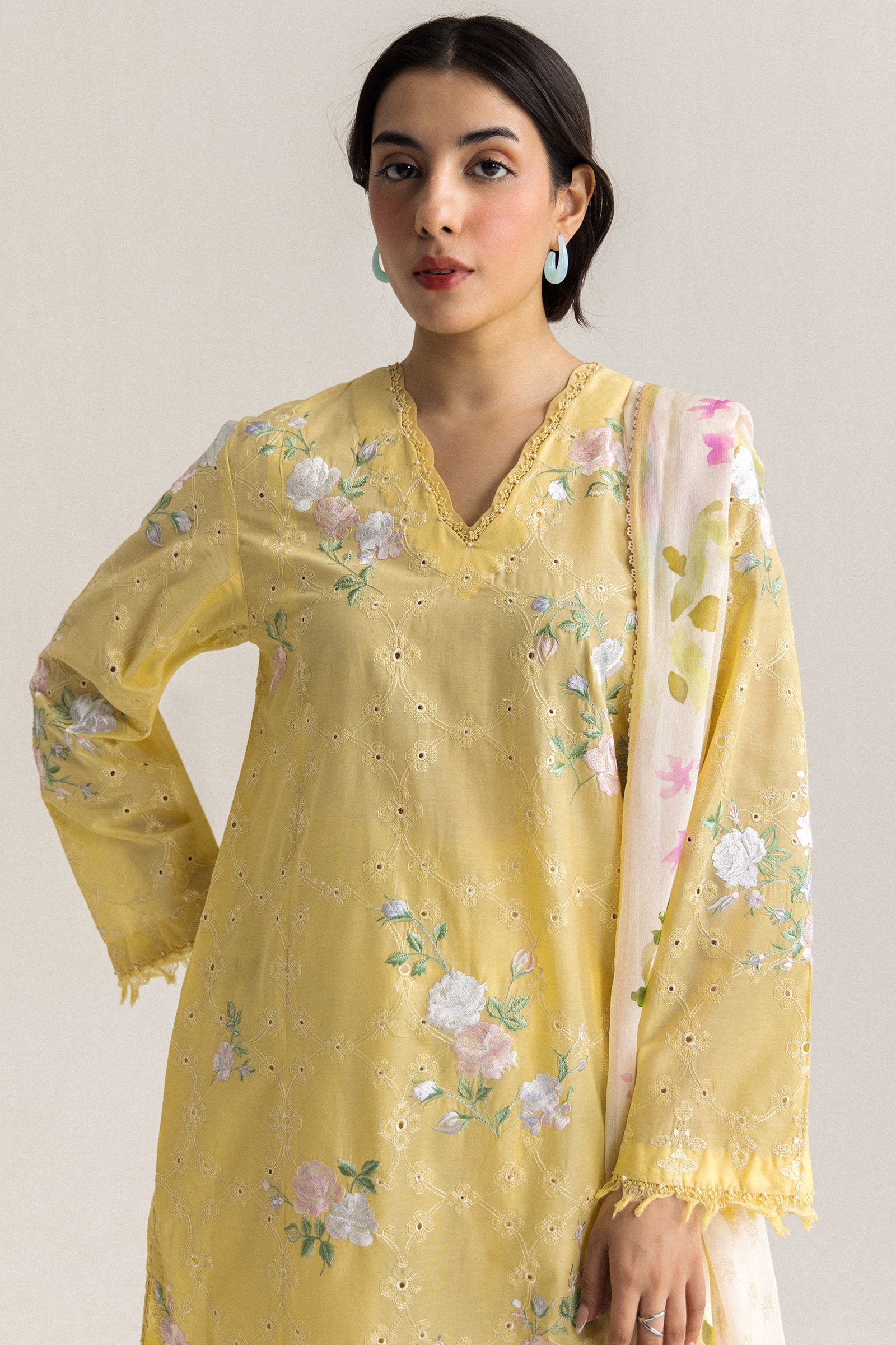 https://cdn.shopify.com/s/files/1/0886/3957/0230/files/3_2ed62e3f-d4ef-4903-8ff7-1f57116584da.jpg?v=1777127314