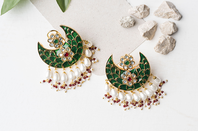 https://cdn.shopify.com/s/files/1/0587/3080/7460/products/3_3.png?v=1736415350