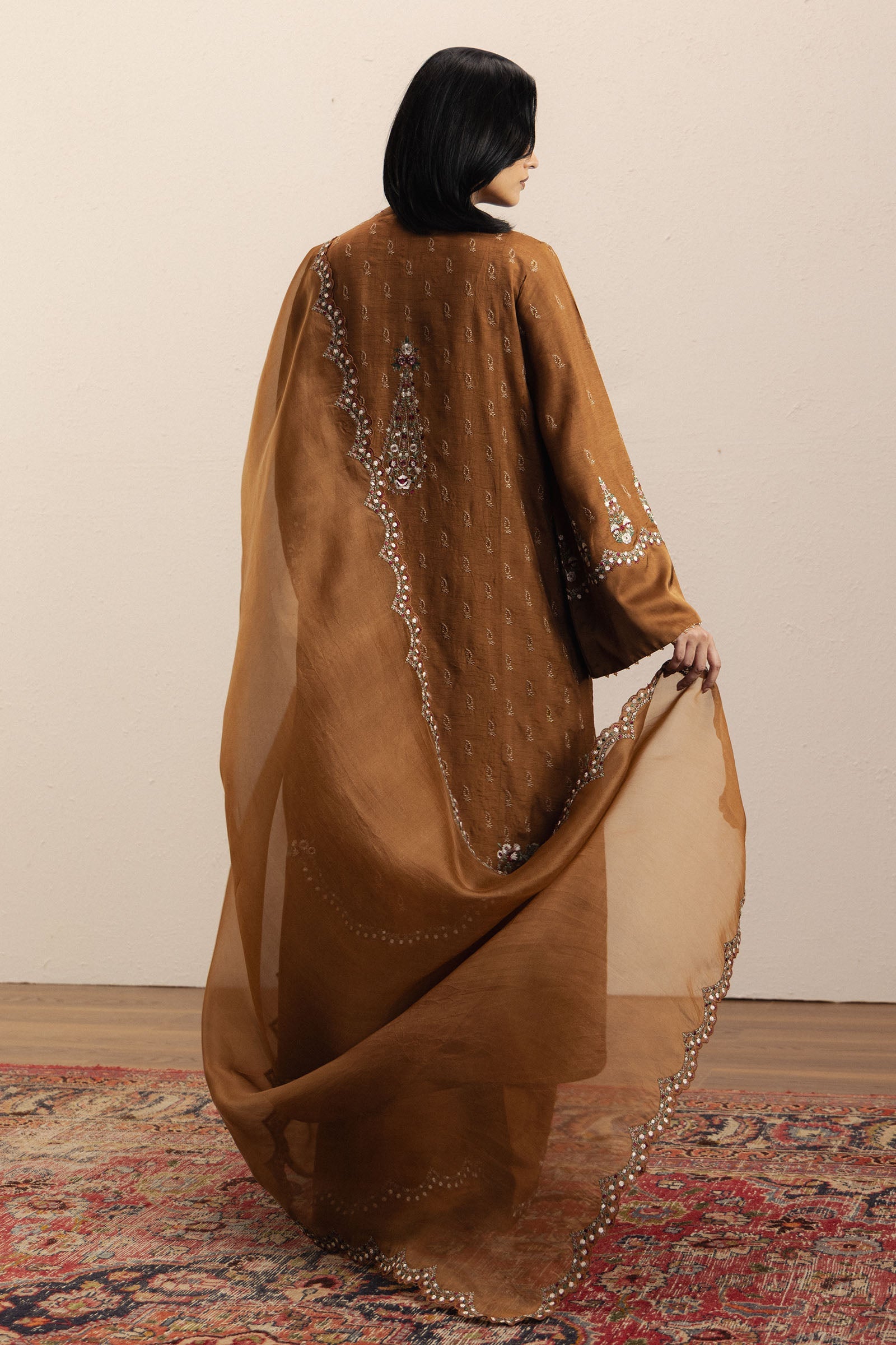 Munawwar