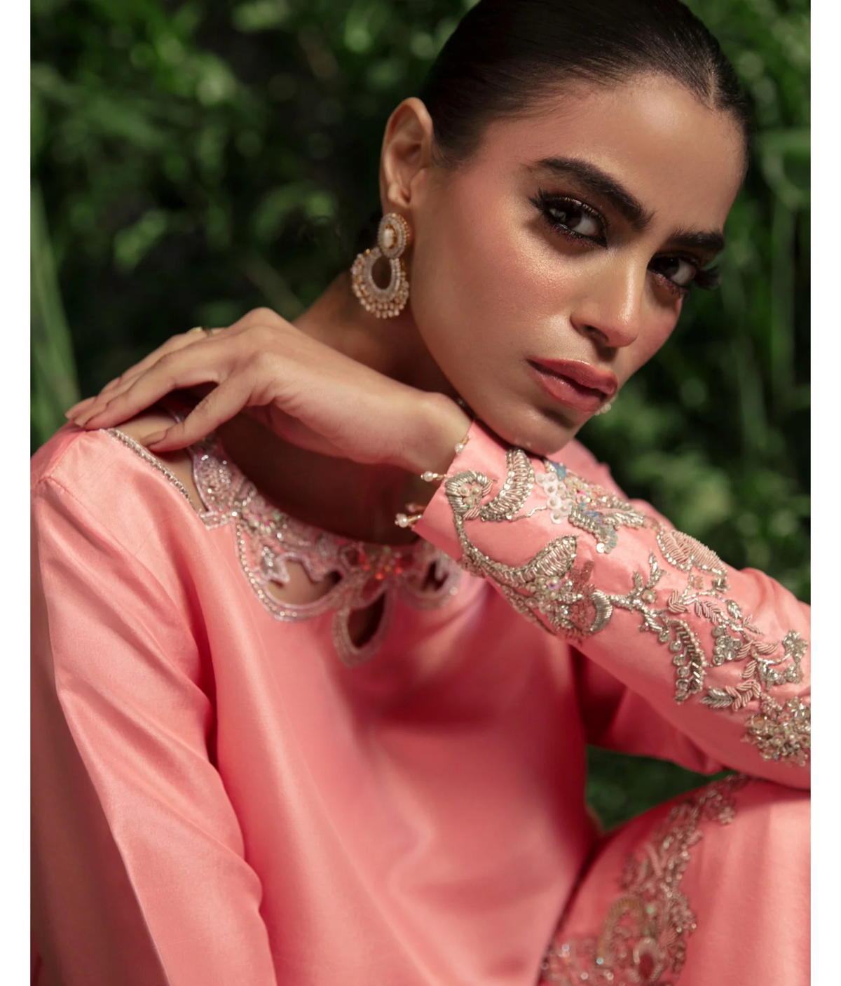 LUNA- Luxury Pret'24 - 4
