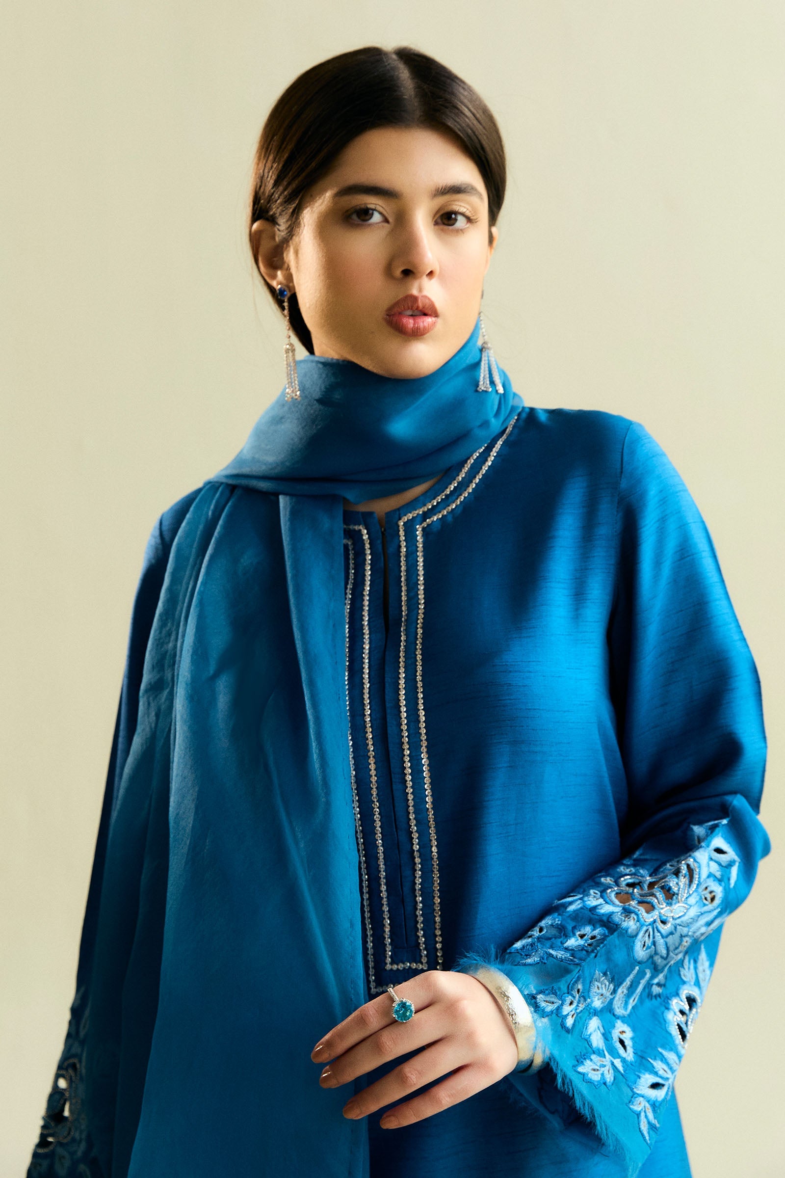 https://cdn.shopify.com/s/files/1/0340/8376/6405/files/3_35265f5f-b00b-49c3-9a7b-1fb7d5745884.jpg?v=1740644839