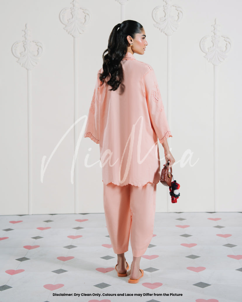 Apricot