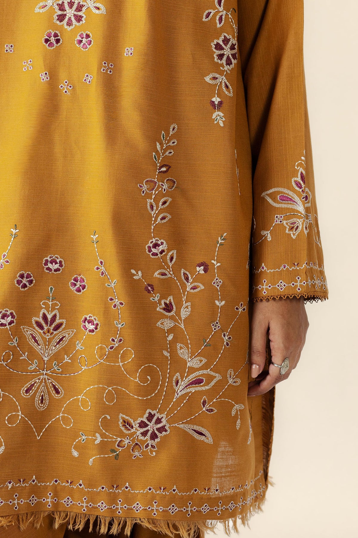 Zarashahjahan