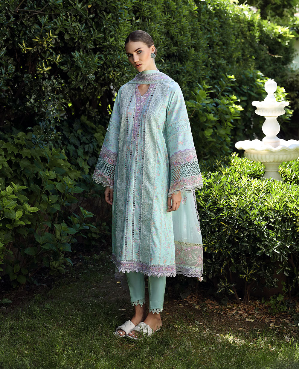 Republic Womenswear