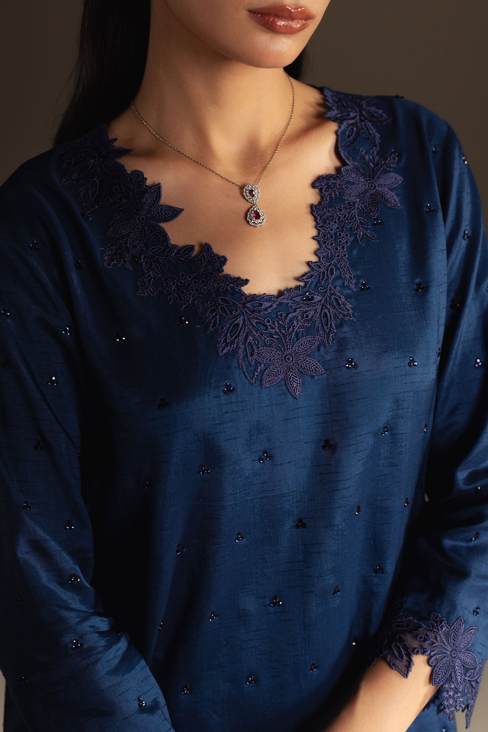 Saniya