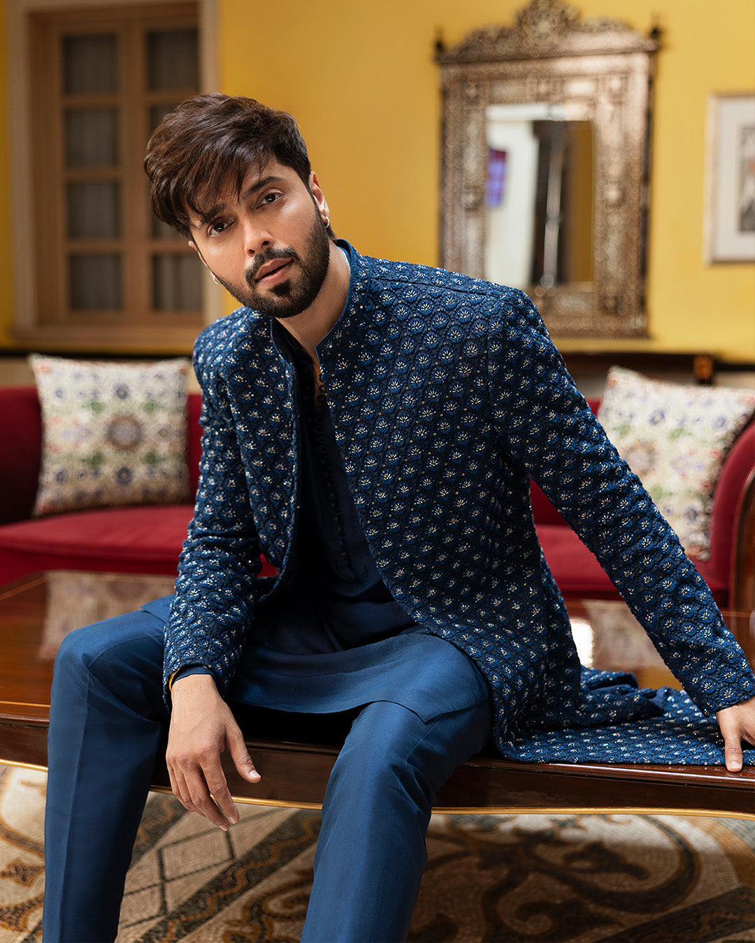https://cdn.shopify.com/s/files/1/0262/2531/1795/files/3_3d8f66f7-e300-46de-84a2-e656b98502ba.jpg?v=1729515560