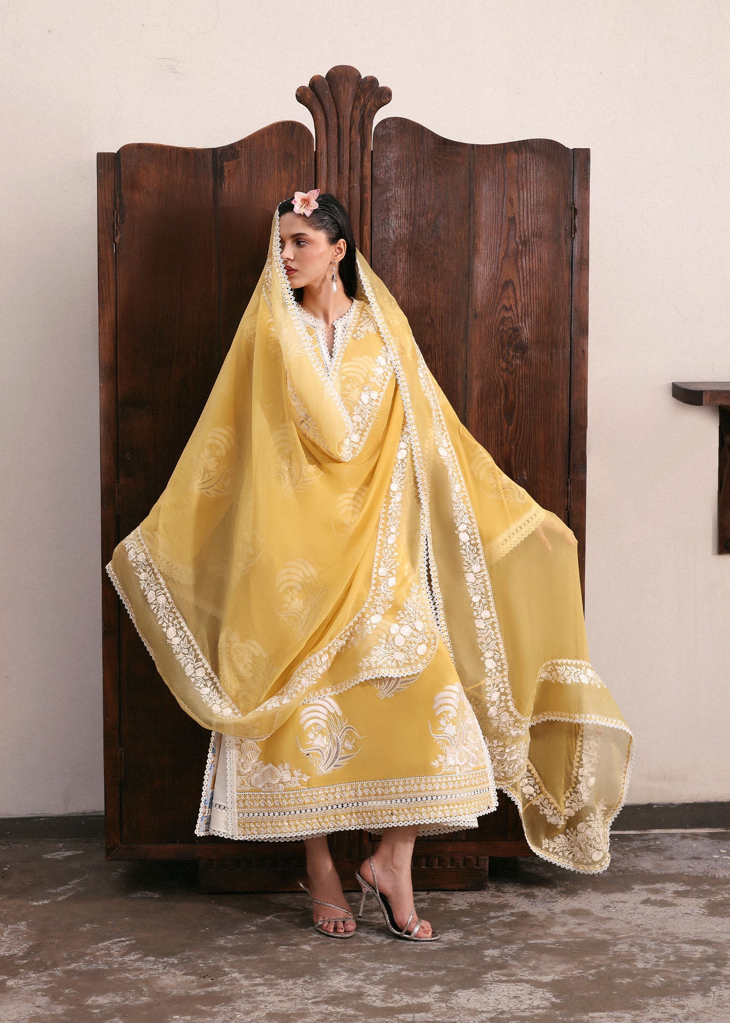 https://cdn.shopify.com/s/files/1/0016/9476/1035/files/3_3e78bbfb-d796-4033-b73a-723e4a6ab585.jpg?v=1777534099