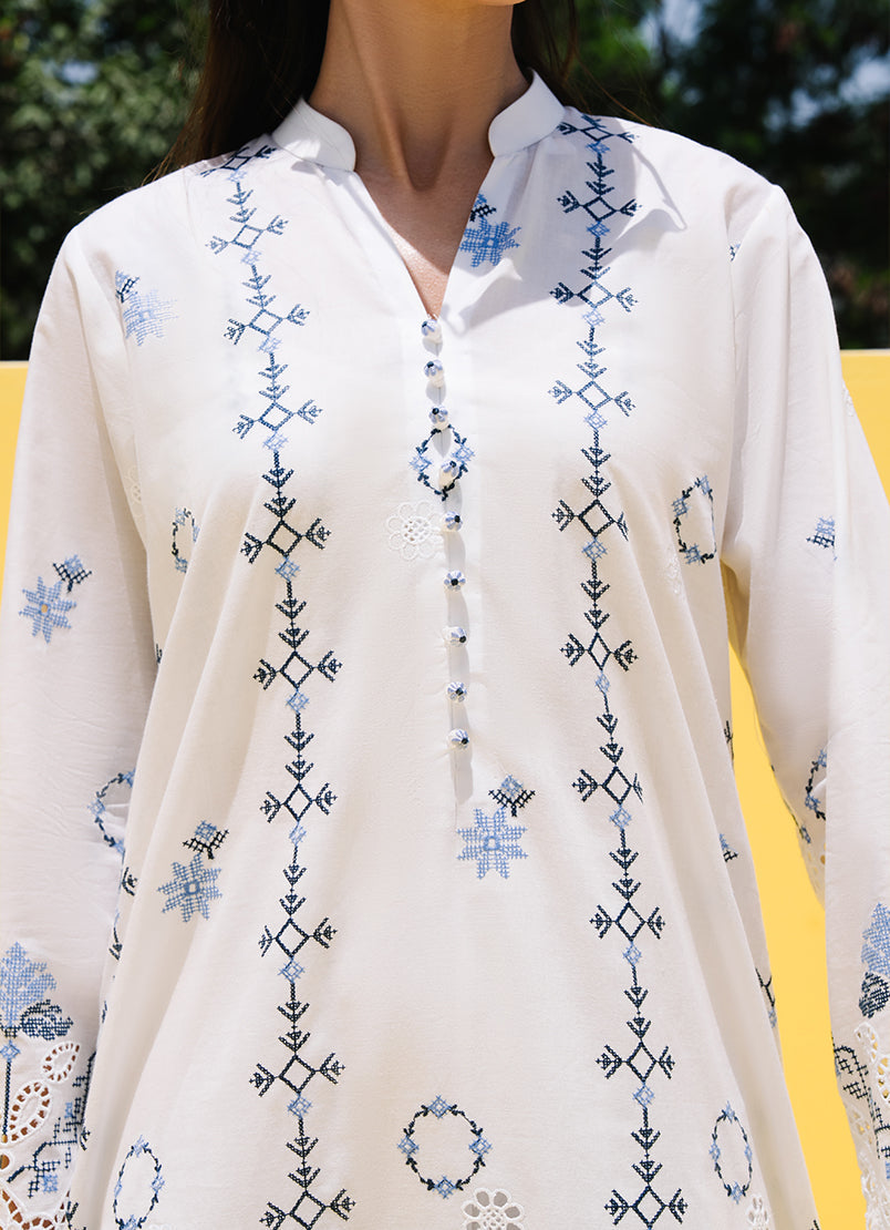 https://cdn.shopify.com/s/files/1/0418/6429/8657/files/3_3f339dd2-a3e1-4326-8c80-bb73eba4c3bd.jpg?v=1780297809