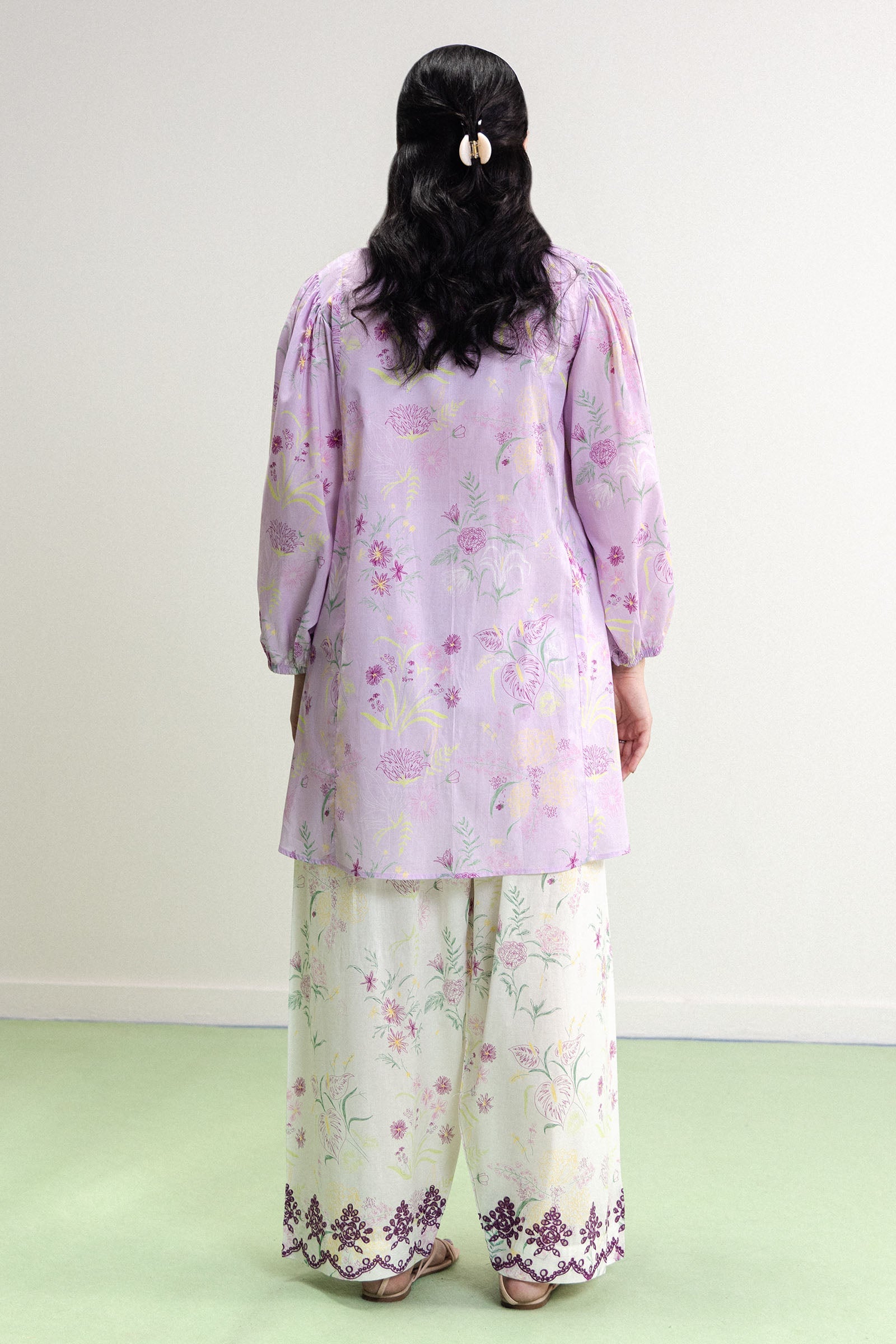 SUGARCLOUD
