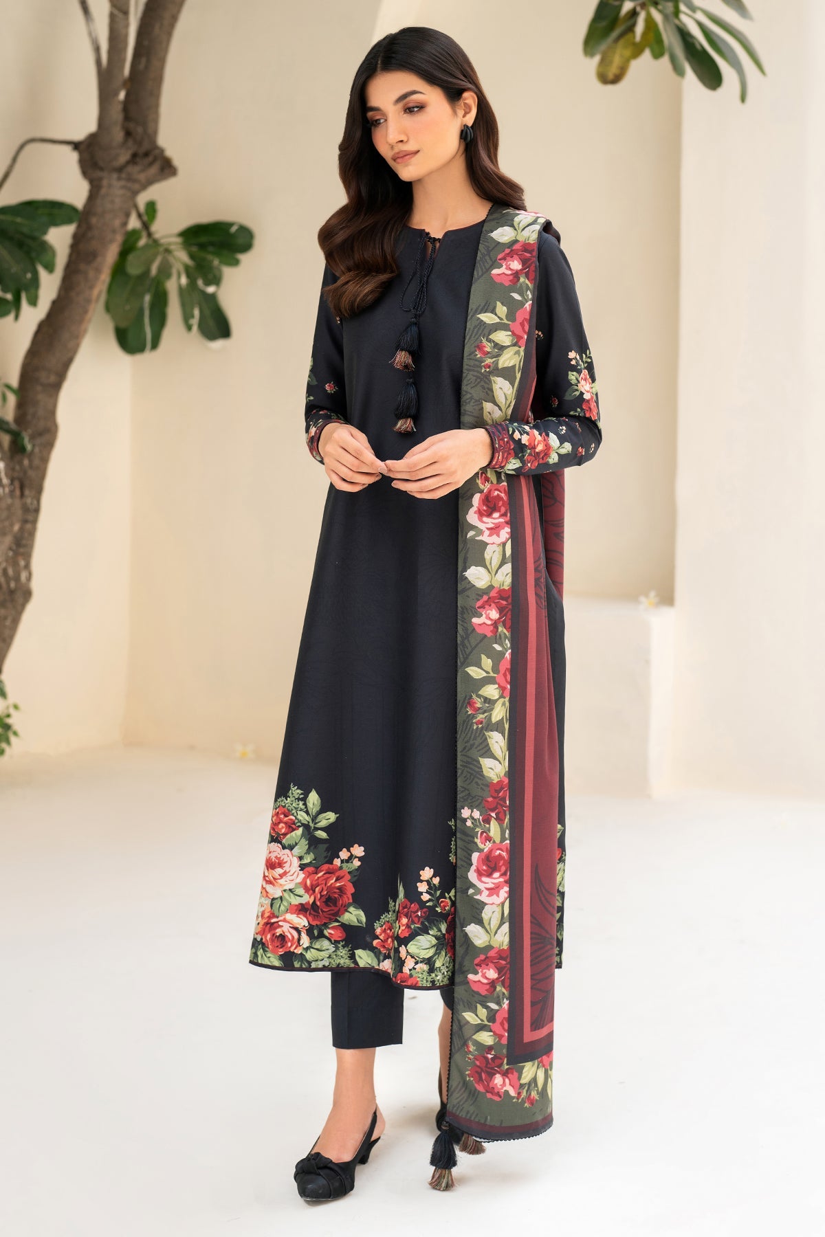 https://cdn.shopify.com/s/files/1/0011/0277/4316/files/3_c30ca194-8dc9-45da-a658-a072ac8afba7.jpg?v=1730895808