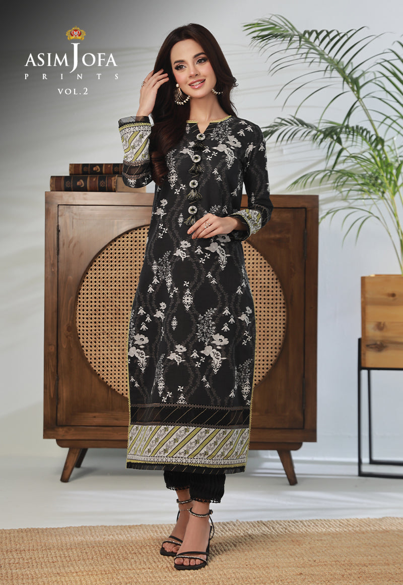 https://cdn.shopify.com/s/files/1/0690/7320/7593/files/3_45d59ba8-1740-4300-992b-3603c449d33b.jpg?v=1748668647
