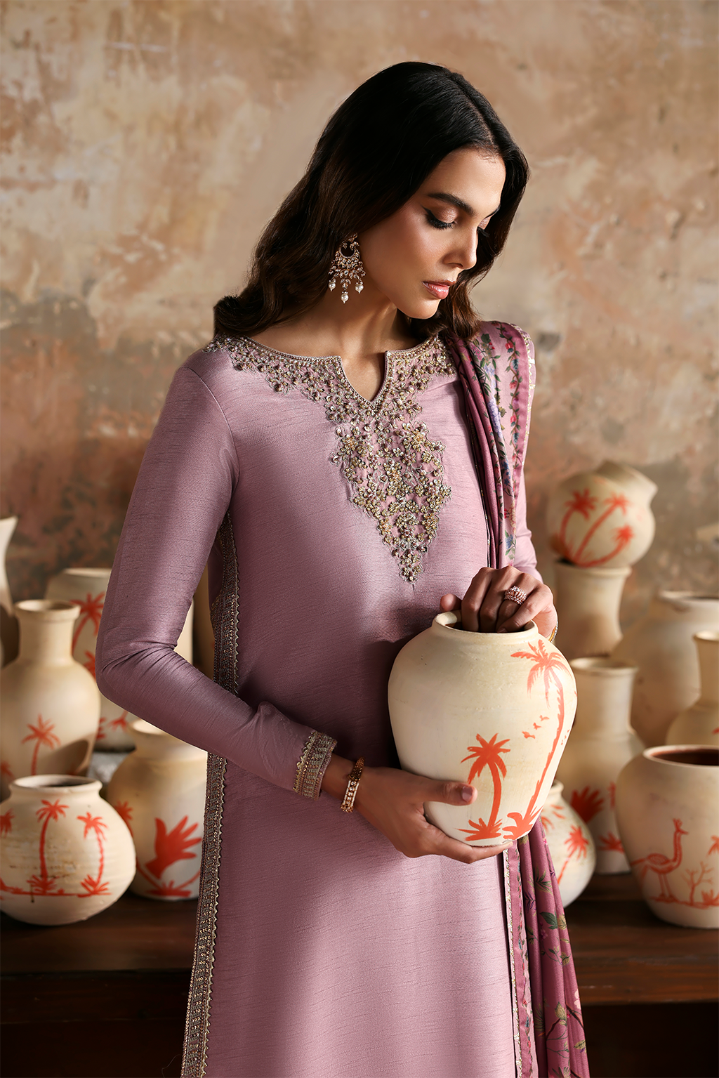 ZAREEN