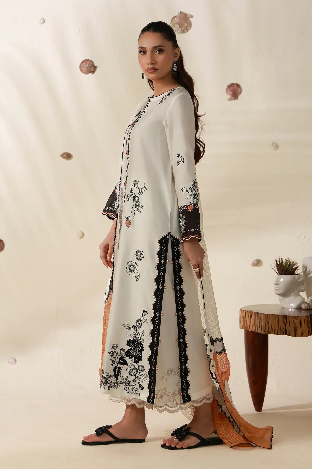 Sanah-RTD