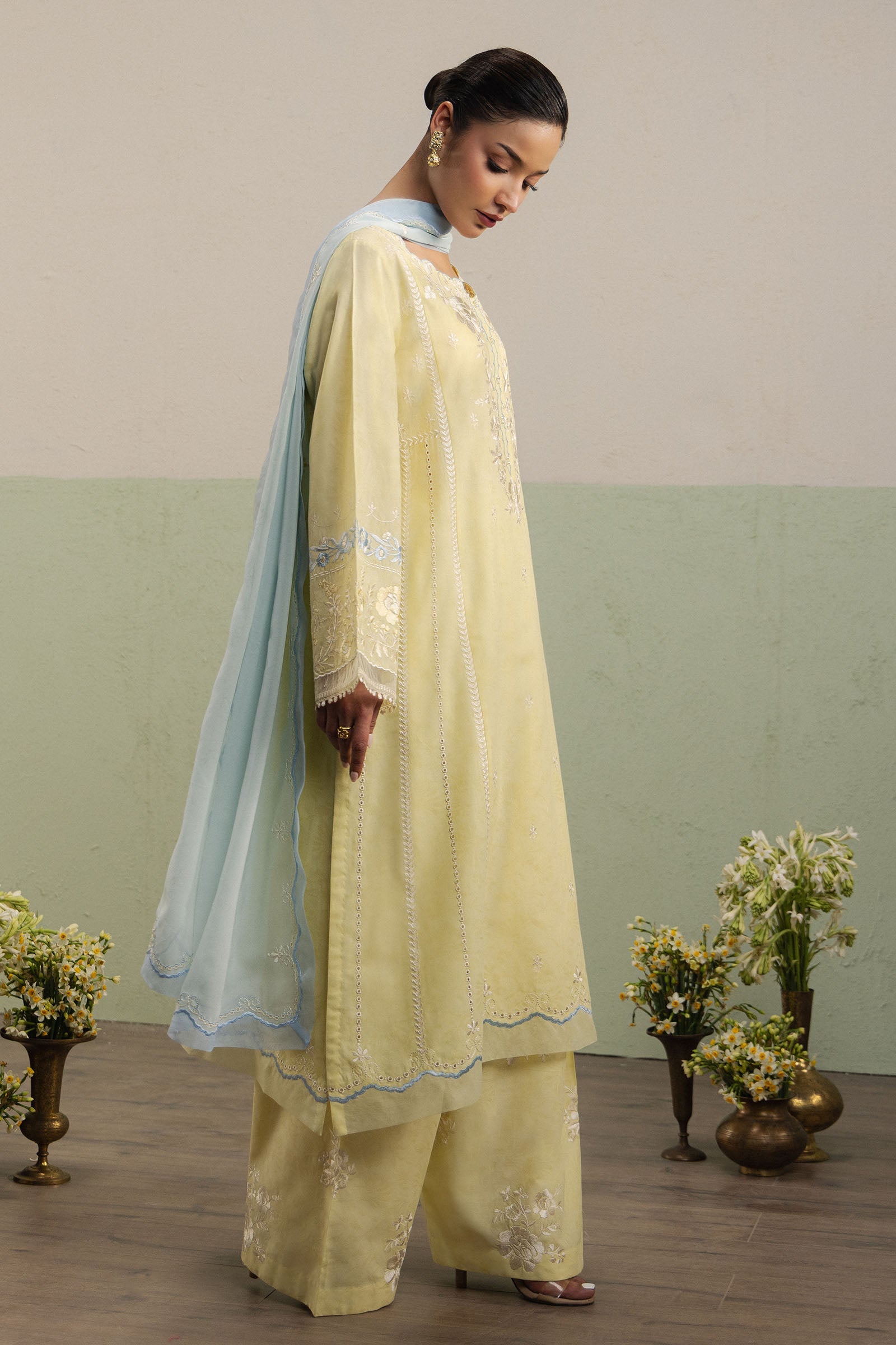 Mahnoor