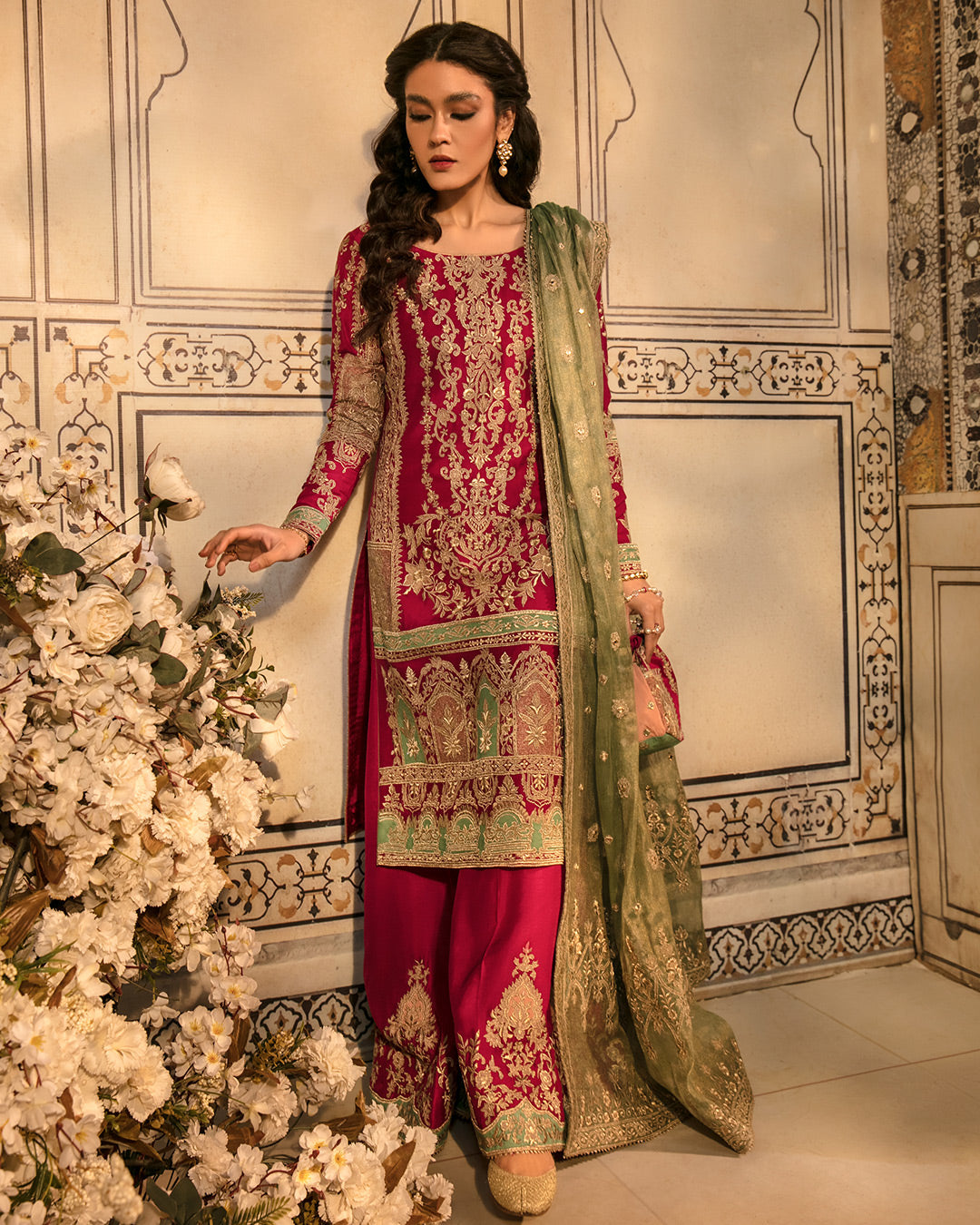 https://cdn.shopify.com/s/files/1/0262/2531/1795/products/3_4dfa8832-d43e-4c68-87d2-4cb8028f57eb.jpg?v=1646472307