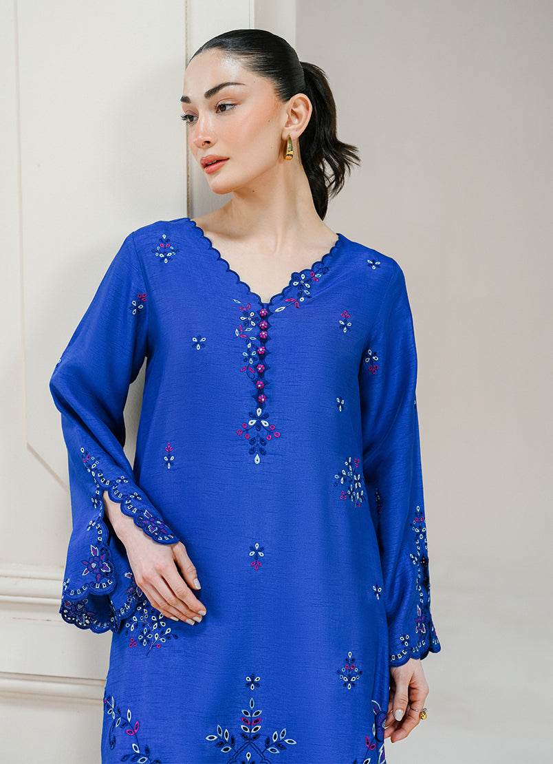 https://cdn.shopify.com/s/files/1/0418/6429/8657/files/3_4c9448bb-64cc-4009-ae16-a8c5088e537f.jpg?v=1770874815