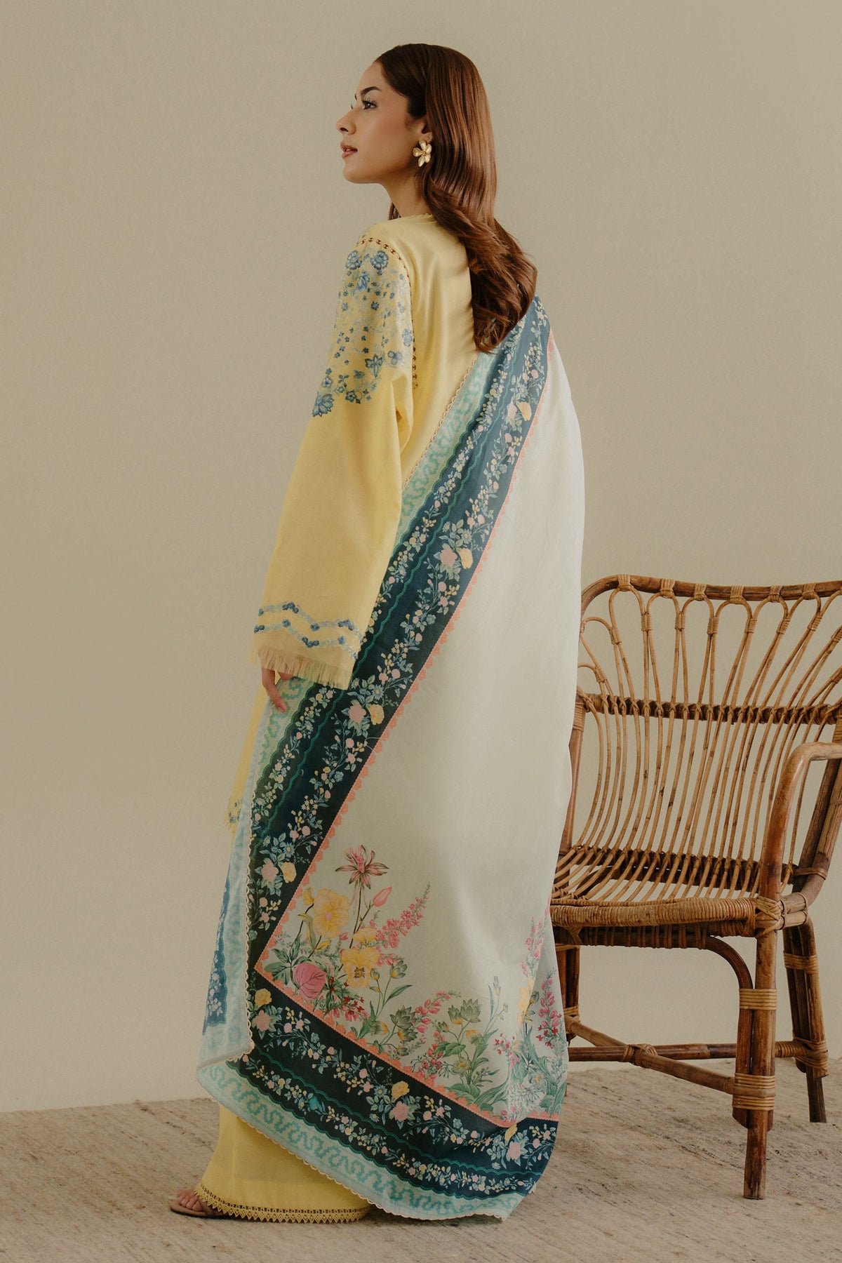 Cocobyzarashahjahan