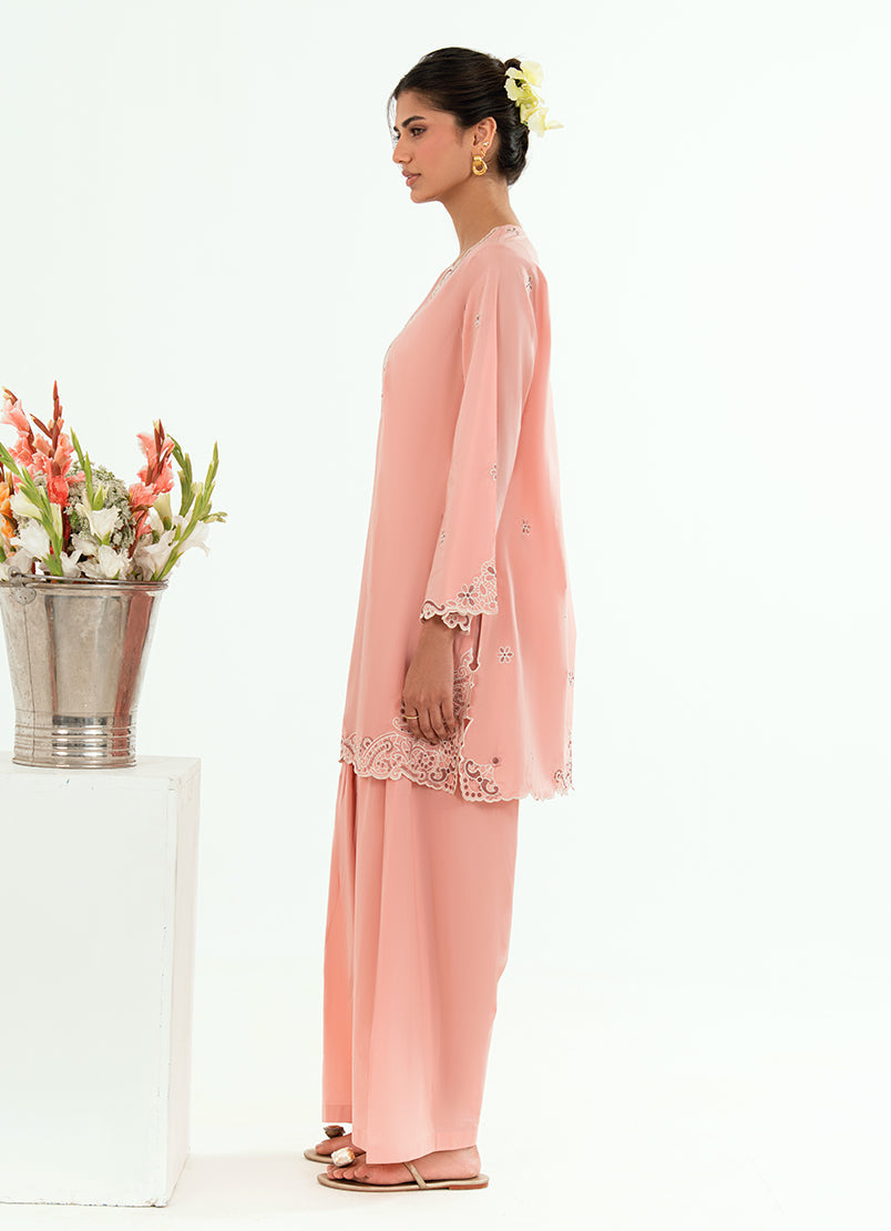 https://cdn.shopify.com/s/files/1/0418/6429/8657/files/3_57acfb1b-7e41-4430-a6c6-4e852548867f.jpg?v=1773227256