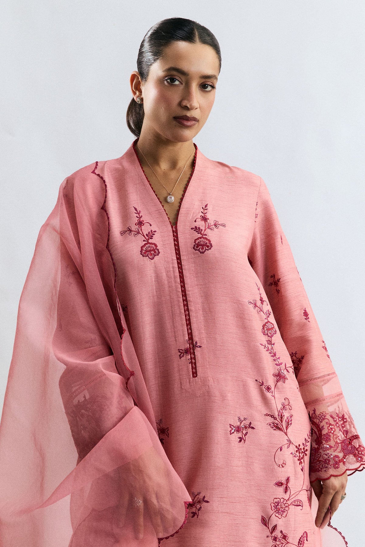 Zarashahjahan