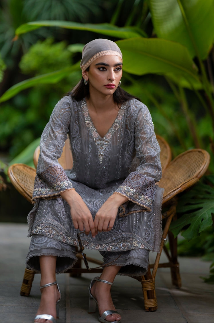 https://cdn.shopify.com/s/files/1/0593/6516/3148/files/3_5b81c142-bffd-4d40-9060-3fd798a643ea.jpg?v=1693126091