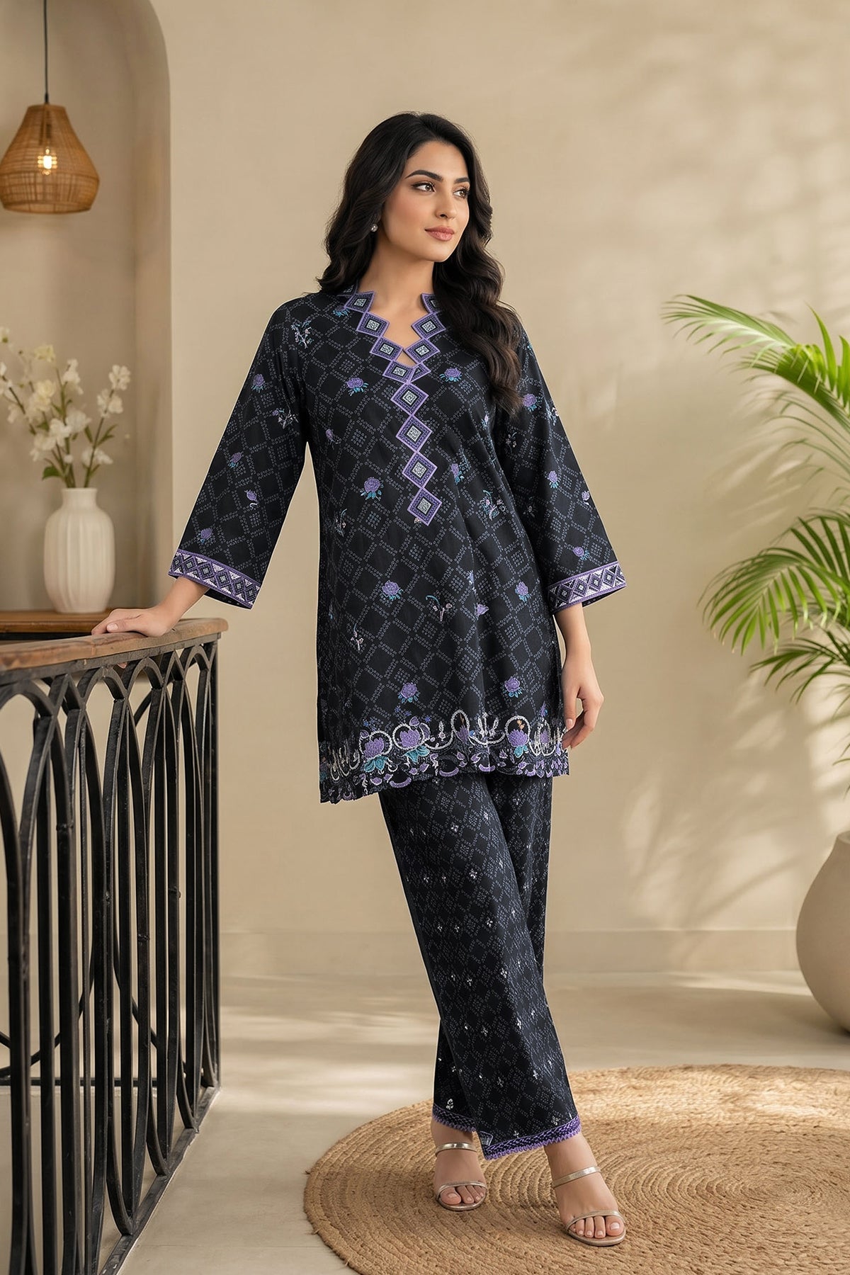https://cdn.shopify.com/s/files/1/0704/5916/2937/files/3_278a6b29-8330-421f-ae35-ca9c65b645c1.jpg?v=1781003516