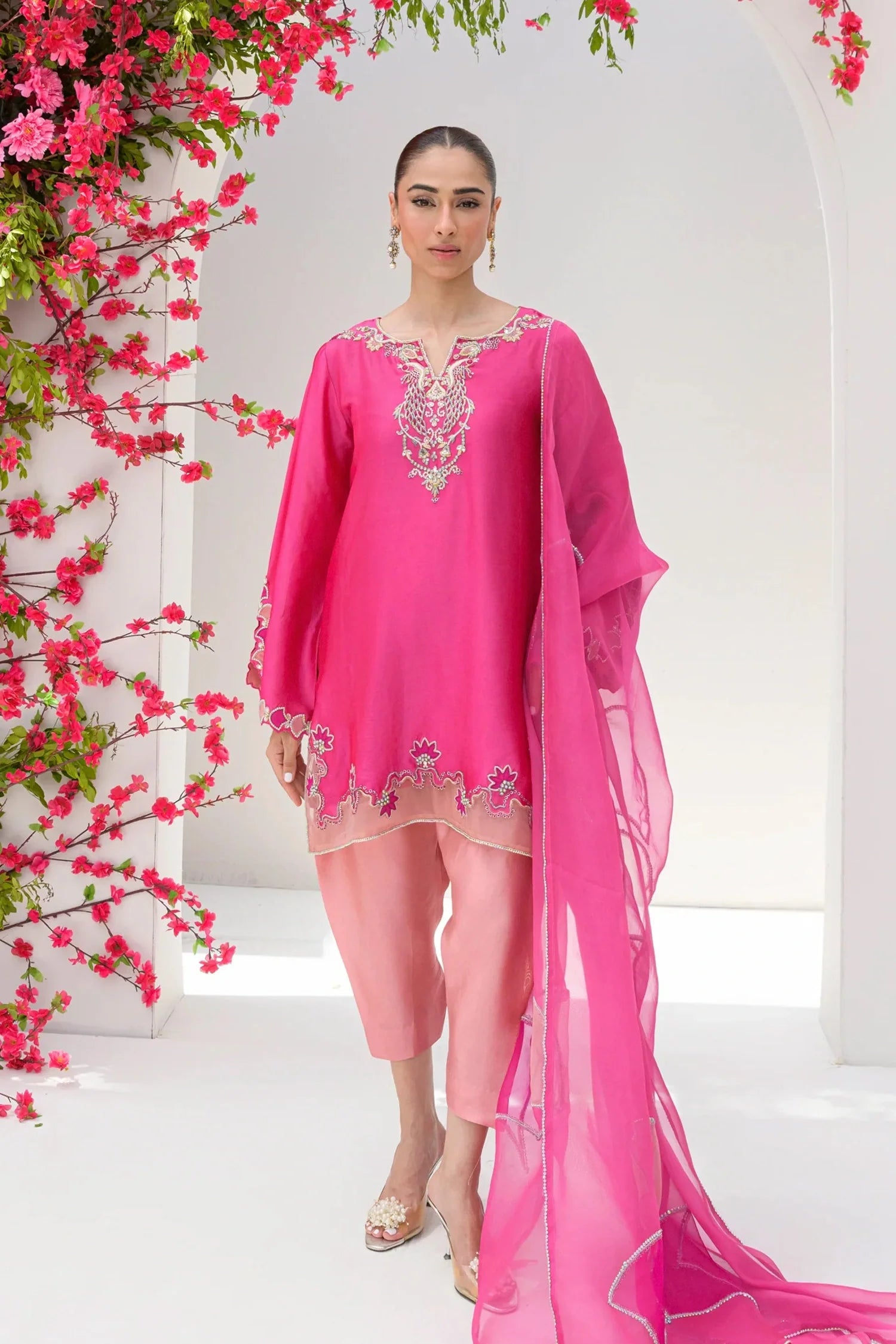 https://cdn.shopify.com/s/files/1/0645/9568/9628/files/3_c28bb7fa-060c-4588-8ae8-c397e4e68351.webp?v=1777014877
