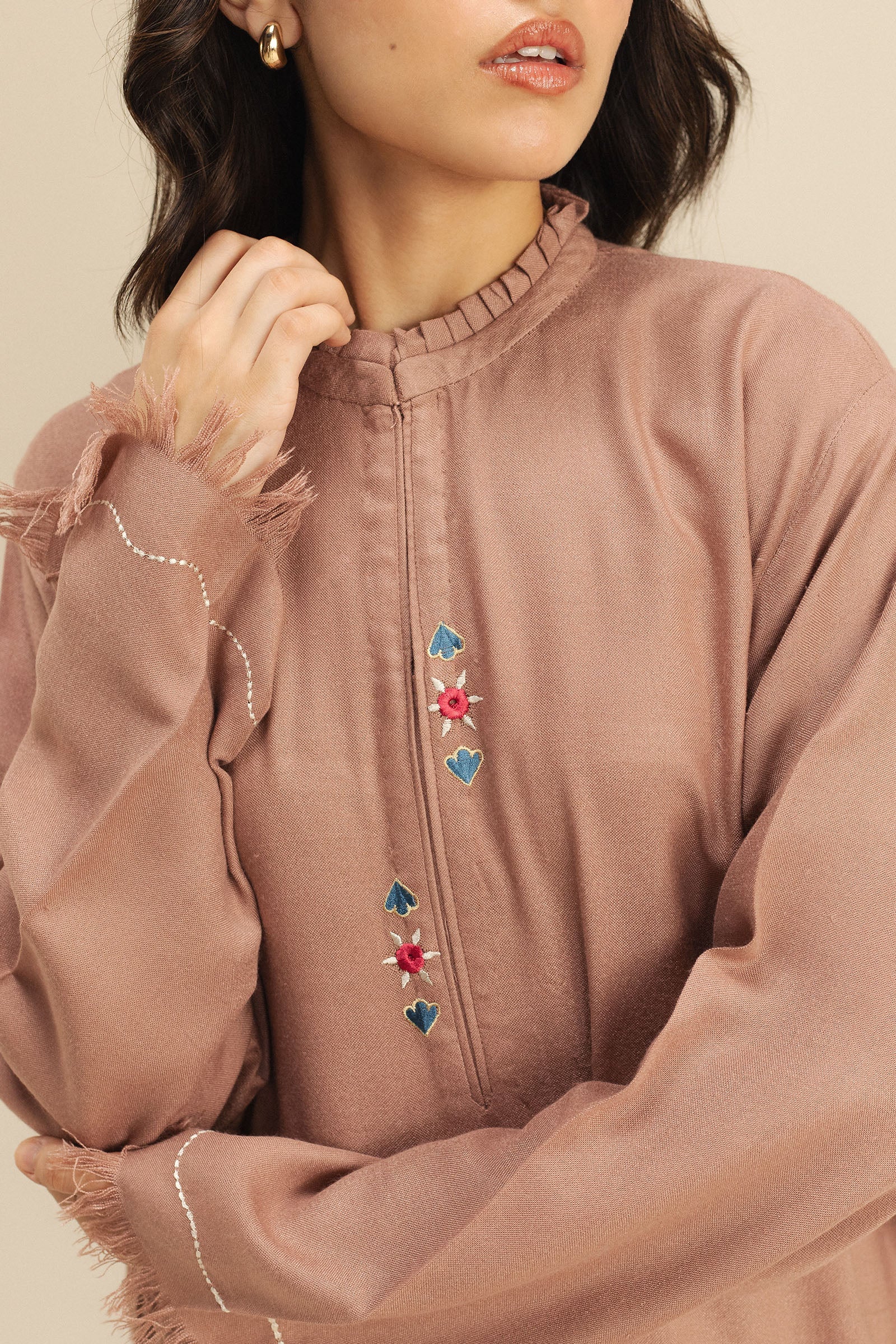 https://cdn.shopify.com/s/files/1/0886/3957/0230/files/3_687ba66c-1c3c-4e5a-a202-ea2994143360.jpg?v=1760524217