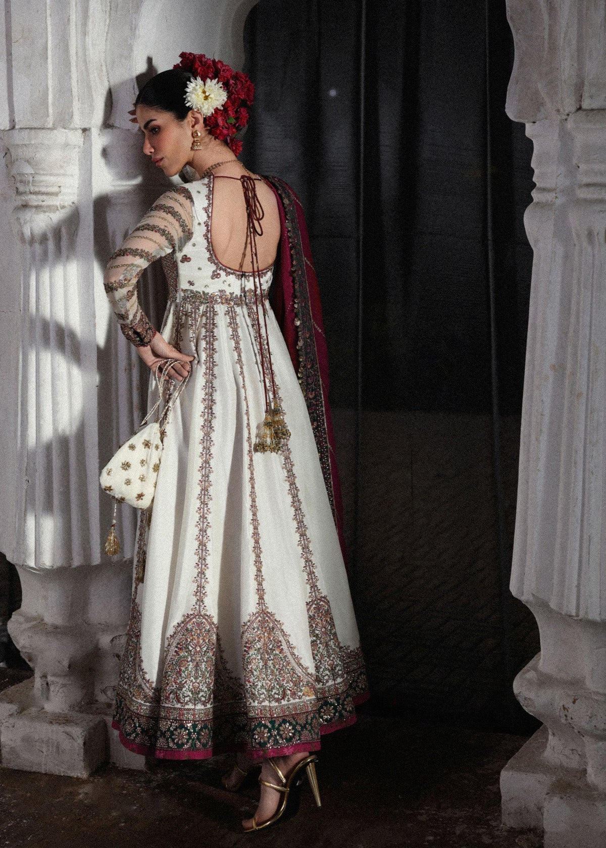 Hussain Rehar