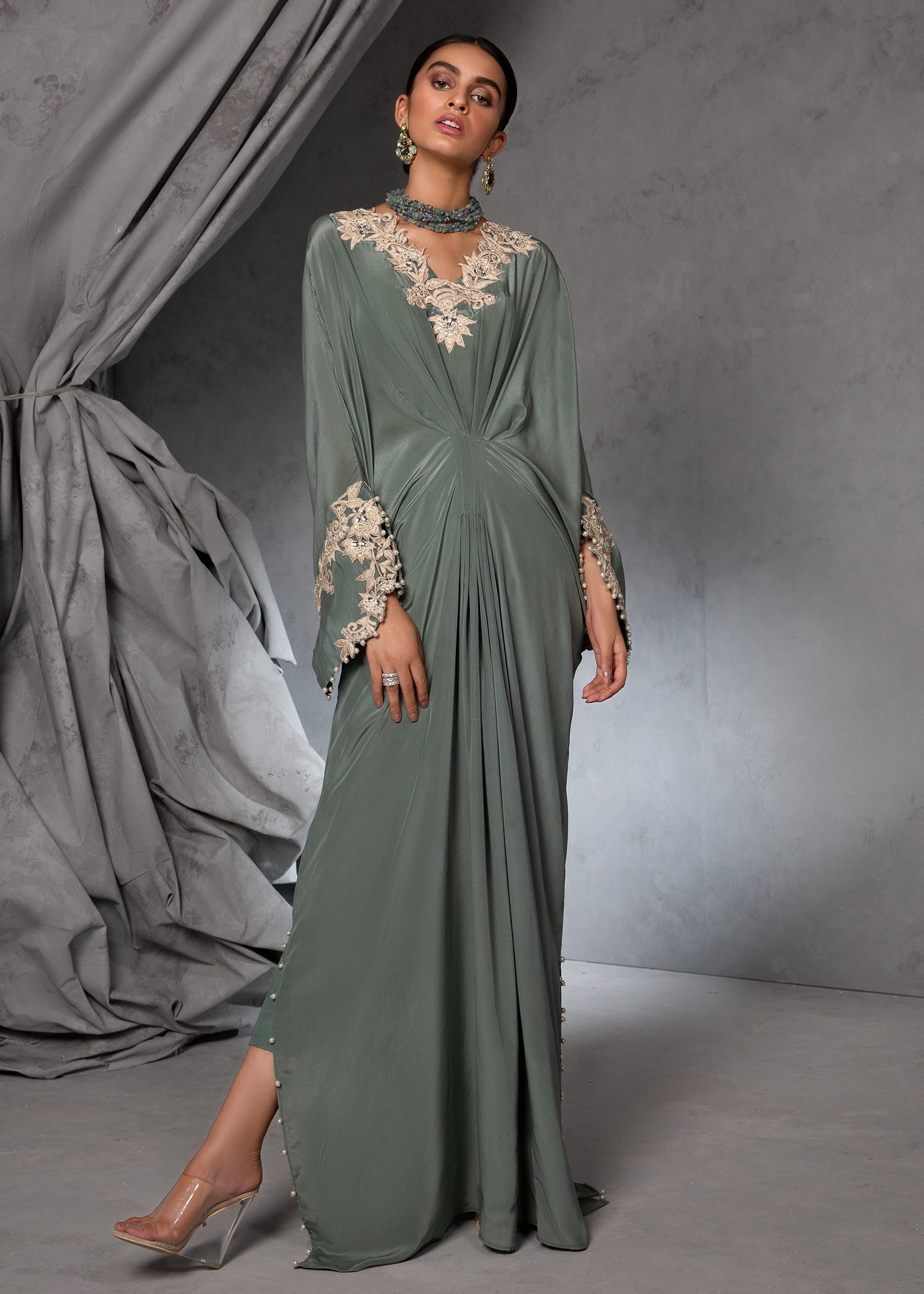 https://cdn.shopify.com/s/files/1/1625/9005/products/3_5f5c6852-11a1-4253-b6c7-0c8c6ad08231.jpg?v=1592548525