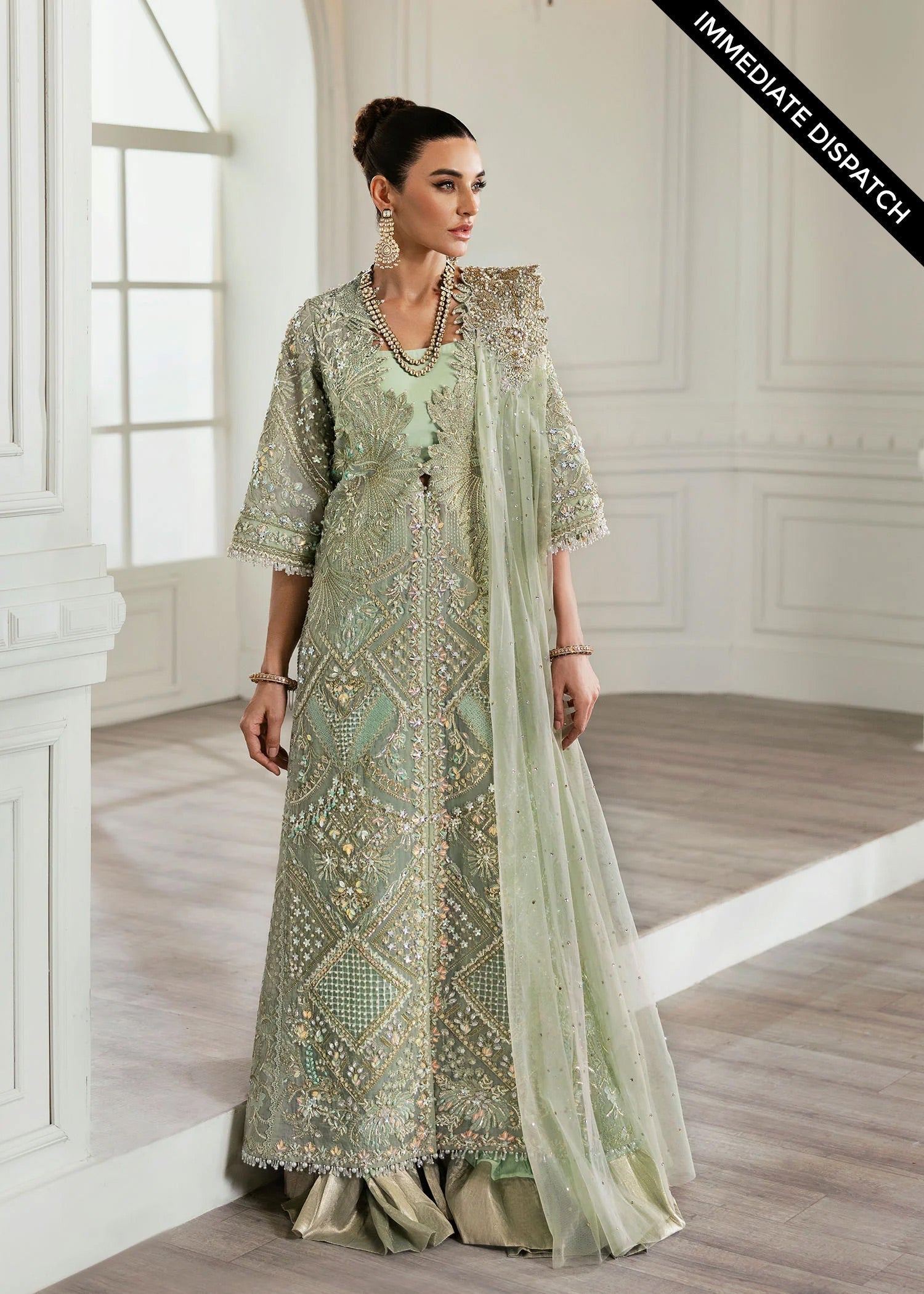 https://cdn.shopify.com/s/files/1/0634/9714/2487/files/3_4dc8ffde-d74a-4411-a114-9d671d5e1928.jpg?v=1735715472