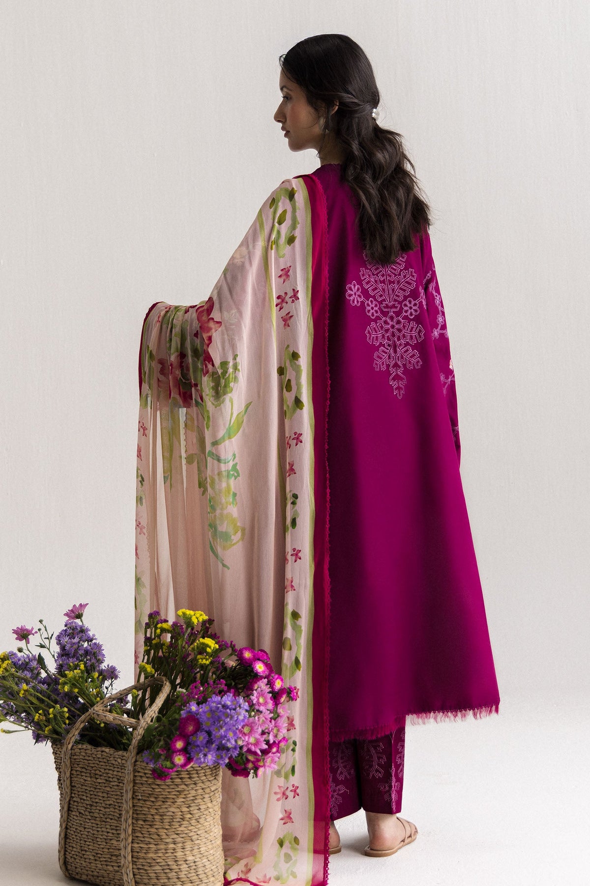 Cocobyzarashahjahan