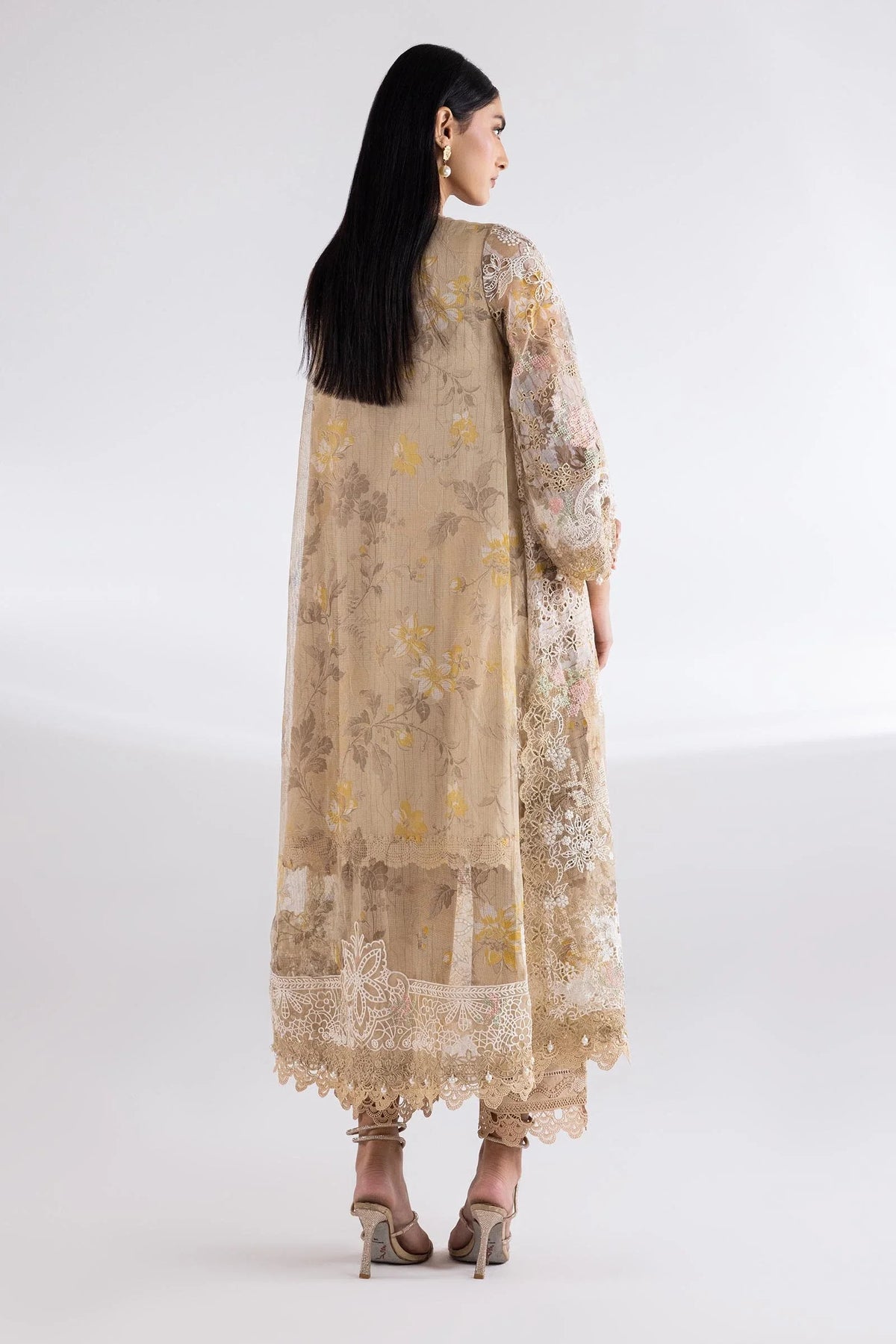 Sana Safinaz