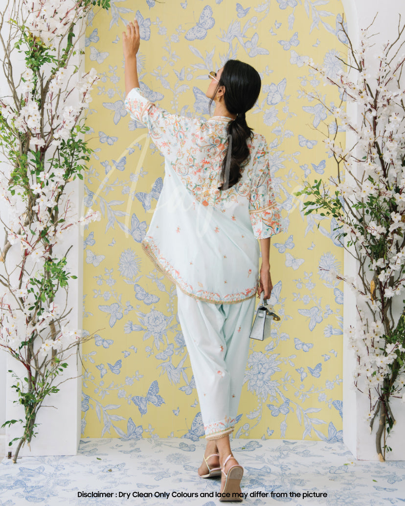 Gul Ahmed