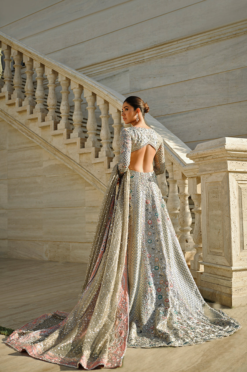 Sania Maskatiya