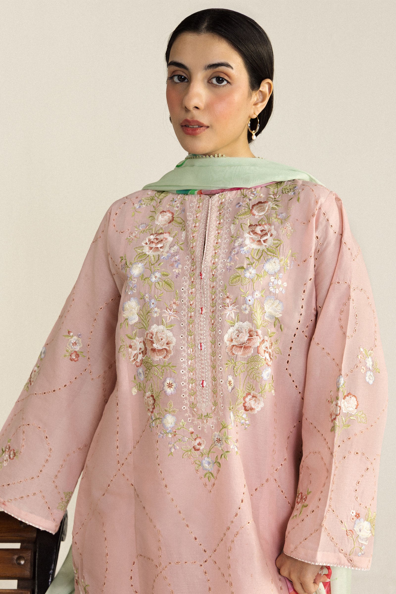 https://cdn.shopify.com/s/files/1/0886/3957/0230/files/3_97f15772-db12-4f1f-8419-d2af87e2bb9a.jpg?v=1777127334